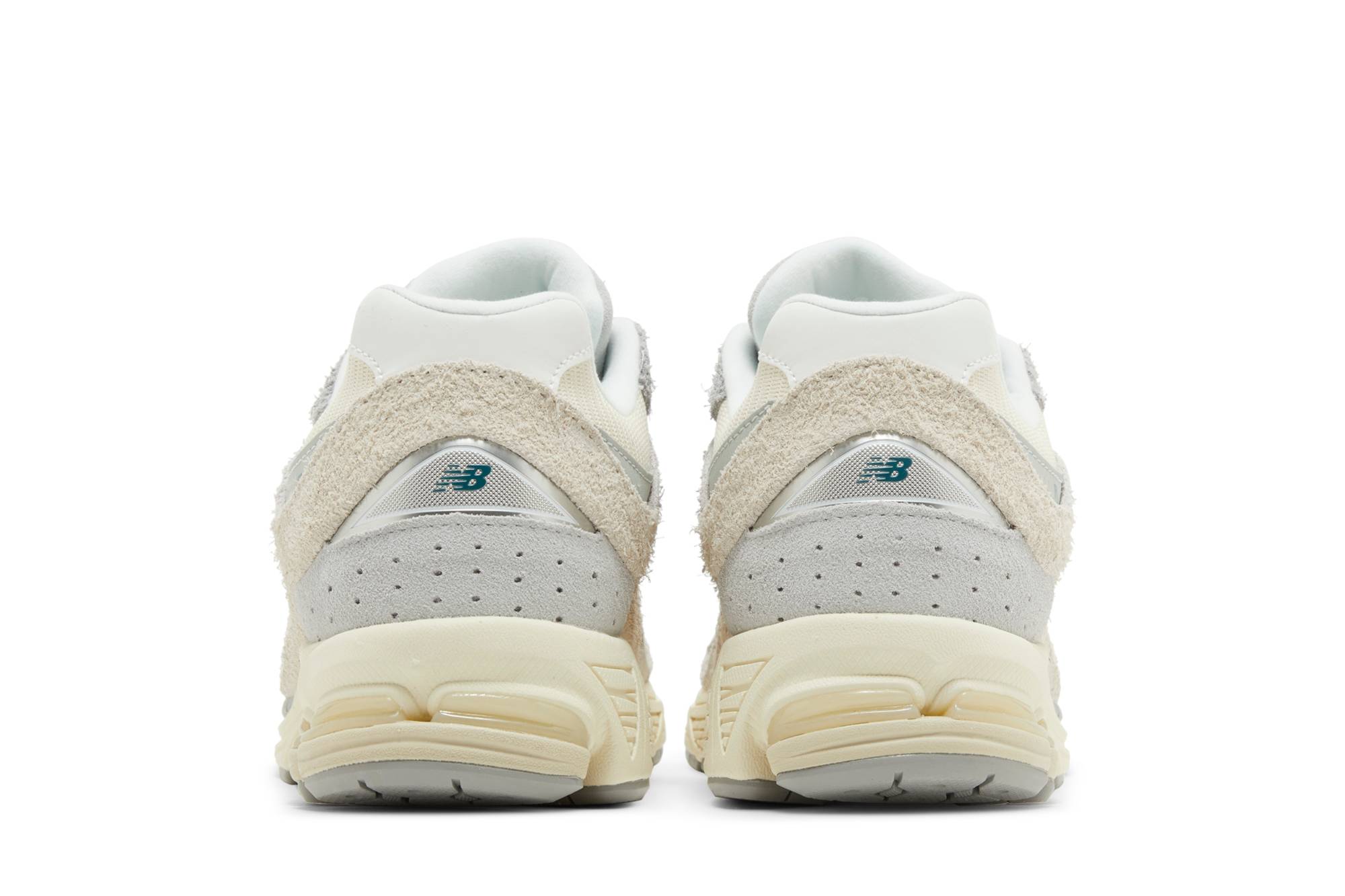 New Balance 2002R 'Linen' M2002REK - Image 13