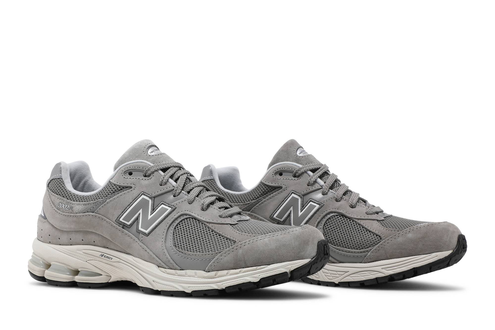 New Balance 2002R 'Marblehead' ML2002RC - Image 8
