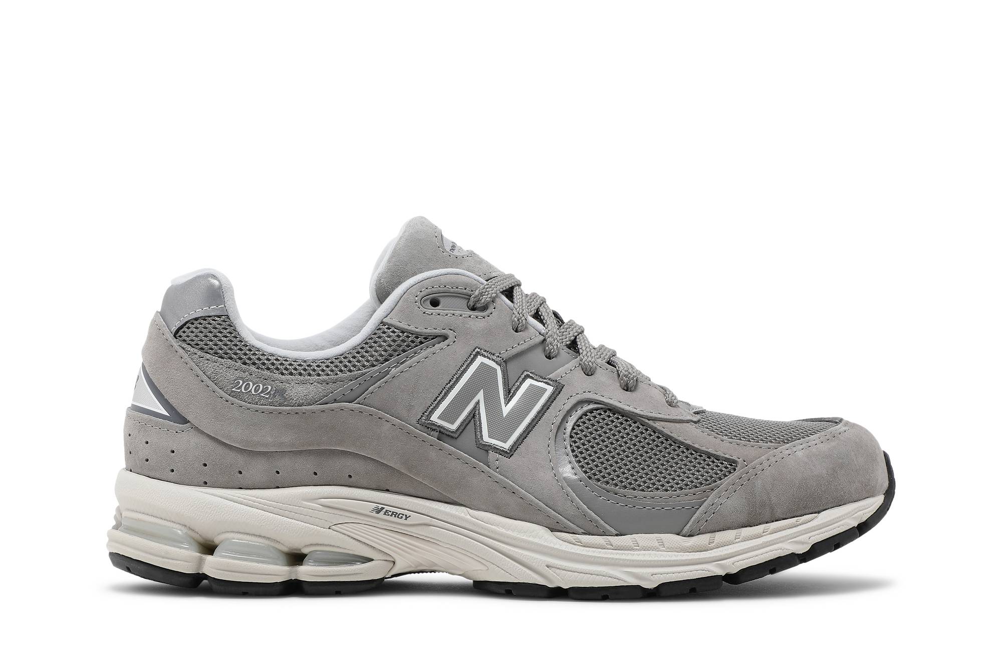 New Balance 2002R 'Marblehead' ML2002RC Simpleartly Store