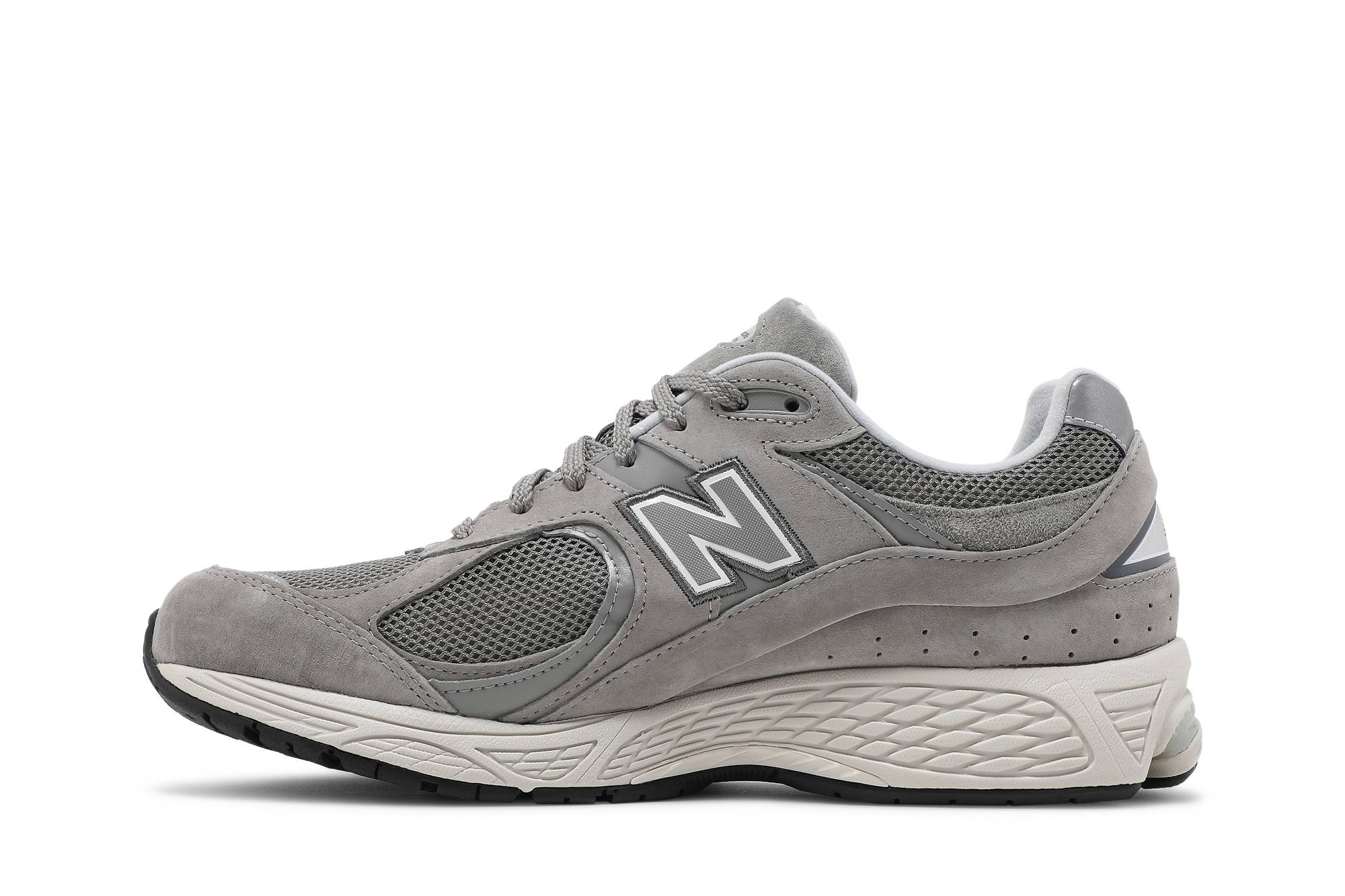 New Balance 2002R 'Marblehead' ML2002RC - Image 3