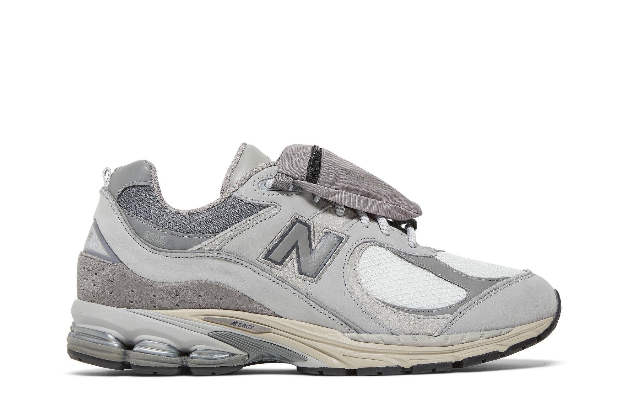 New Balance 2002R 'Pouch - Summer Fog' M2002RVC Simpleartly Store