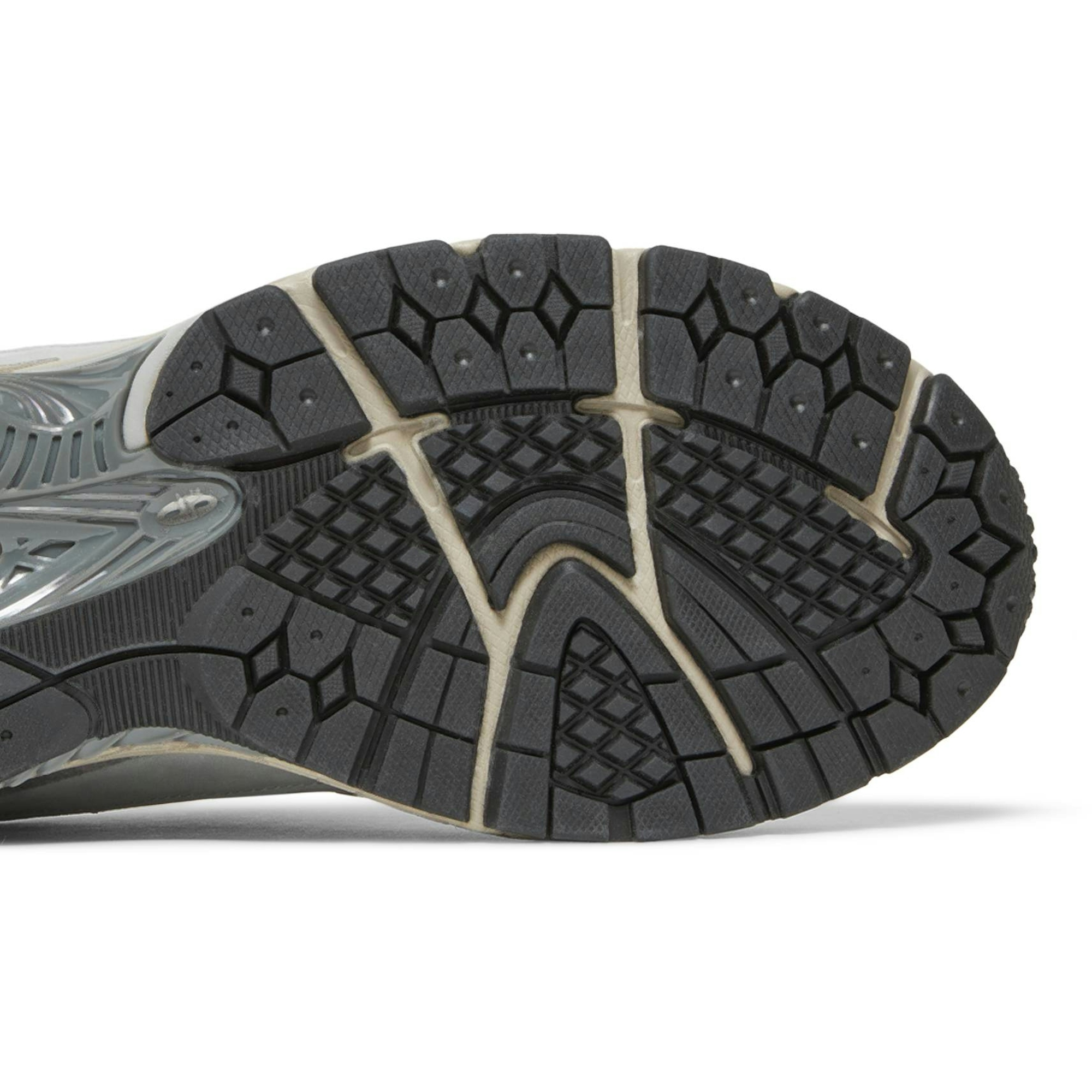 New Balance 2002R 'Pouch - Summer Fog' M2002RVC - Image 5