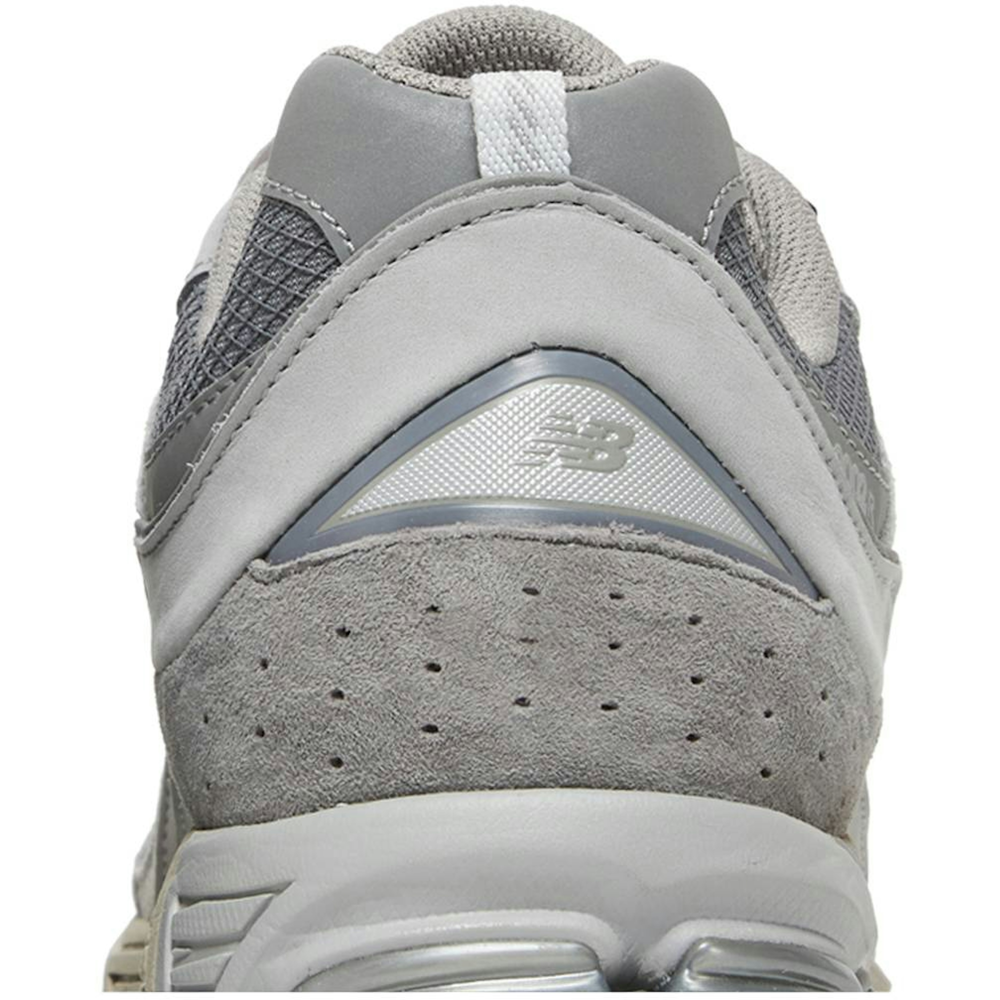 New Balance 2002R 'Pouch - Summer Fog' M2002RVC - Image 7