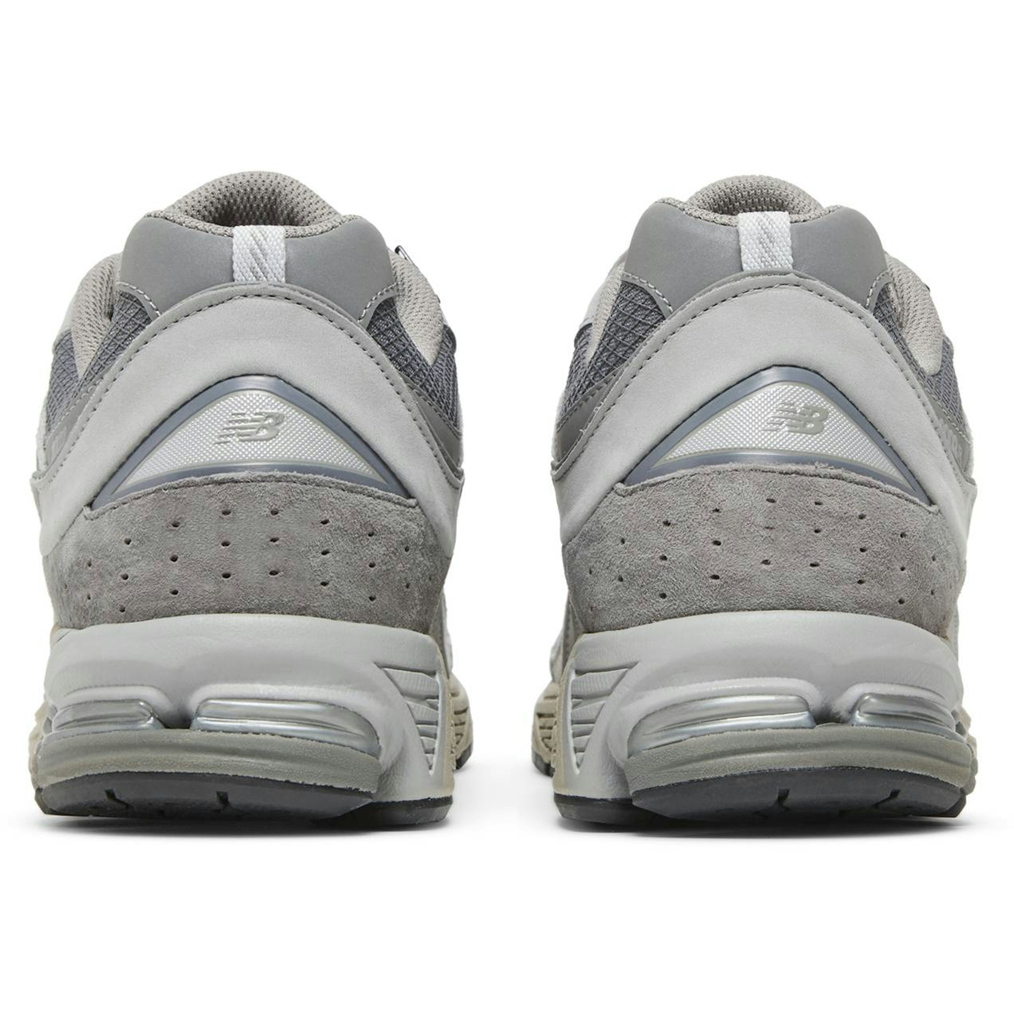 New Balance 2002R 'Pouch - Summer Fog' M2002RVC - Image 6
