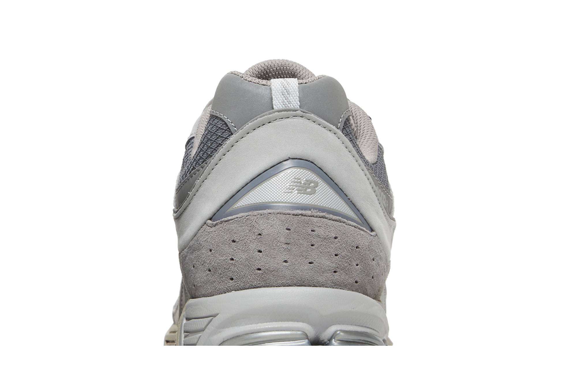 New Balance 2002R 'Pouch - Summer Fog' M2002RVC - Image 14