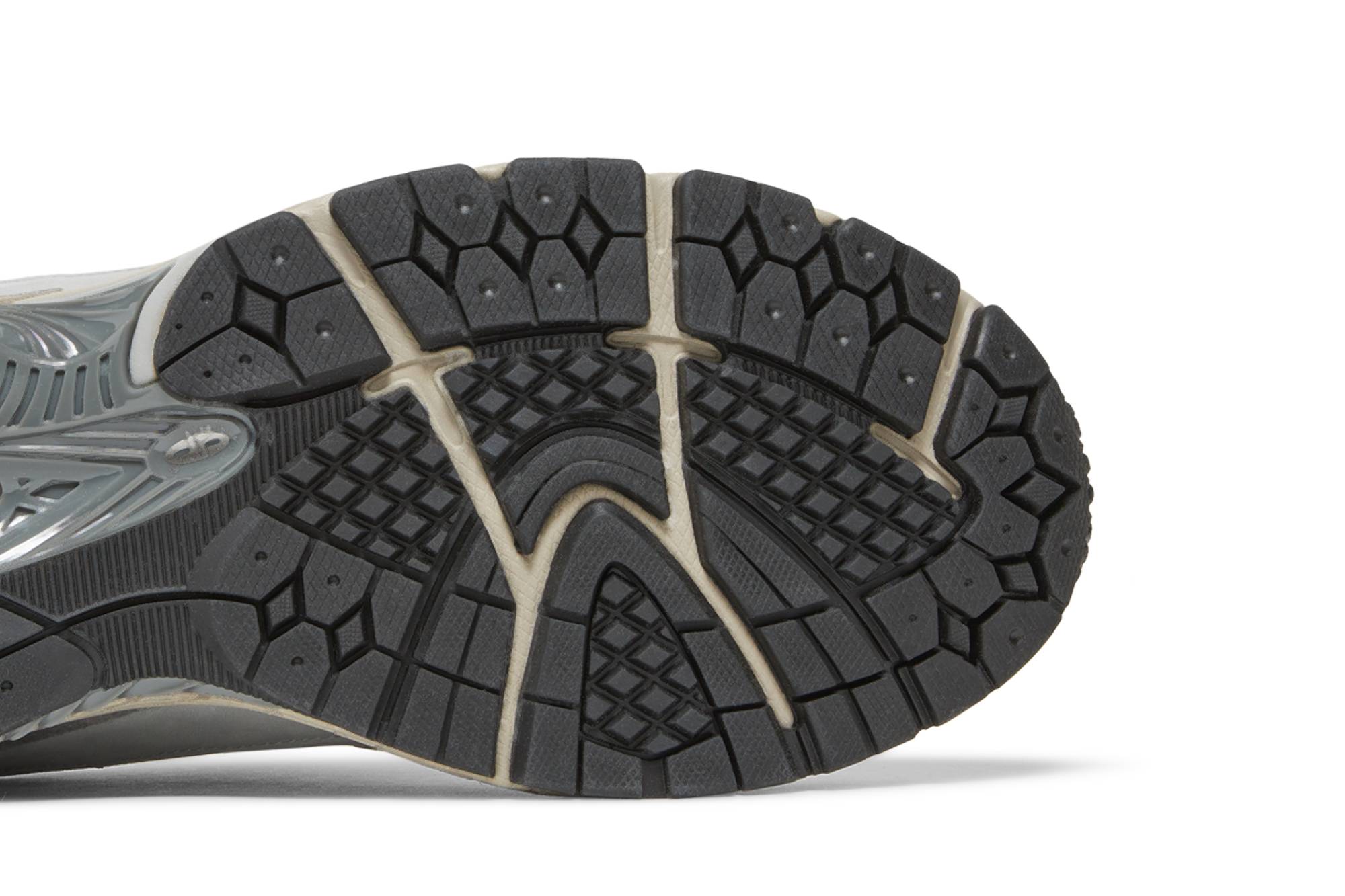 New Balance 2002R 'Pouch - Summer Fog' M2002RVC - Image 12