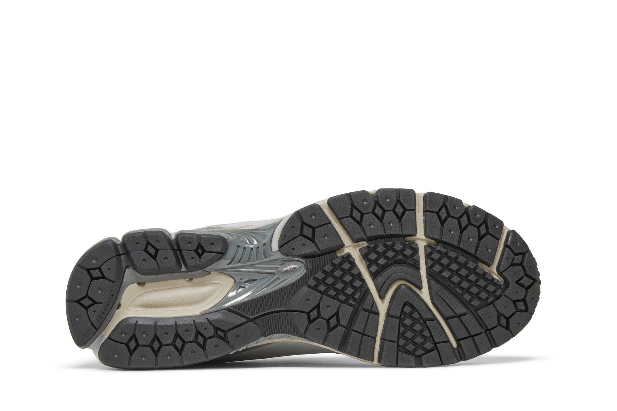 New Balance 2002R 'Pouch - Summer Fog' M2002RVC - Image 11