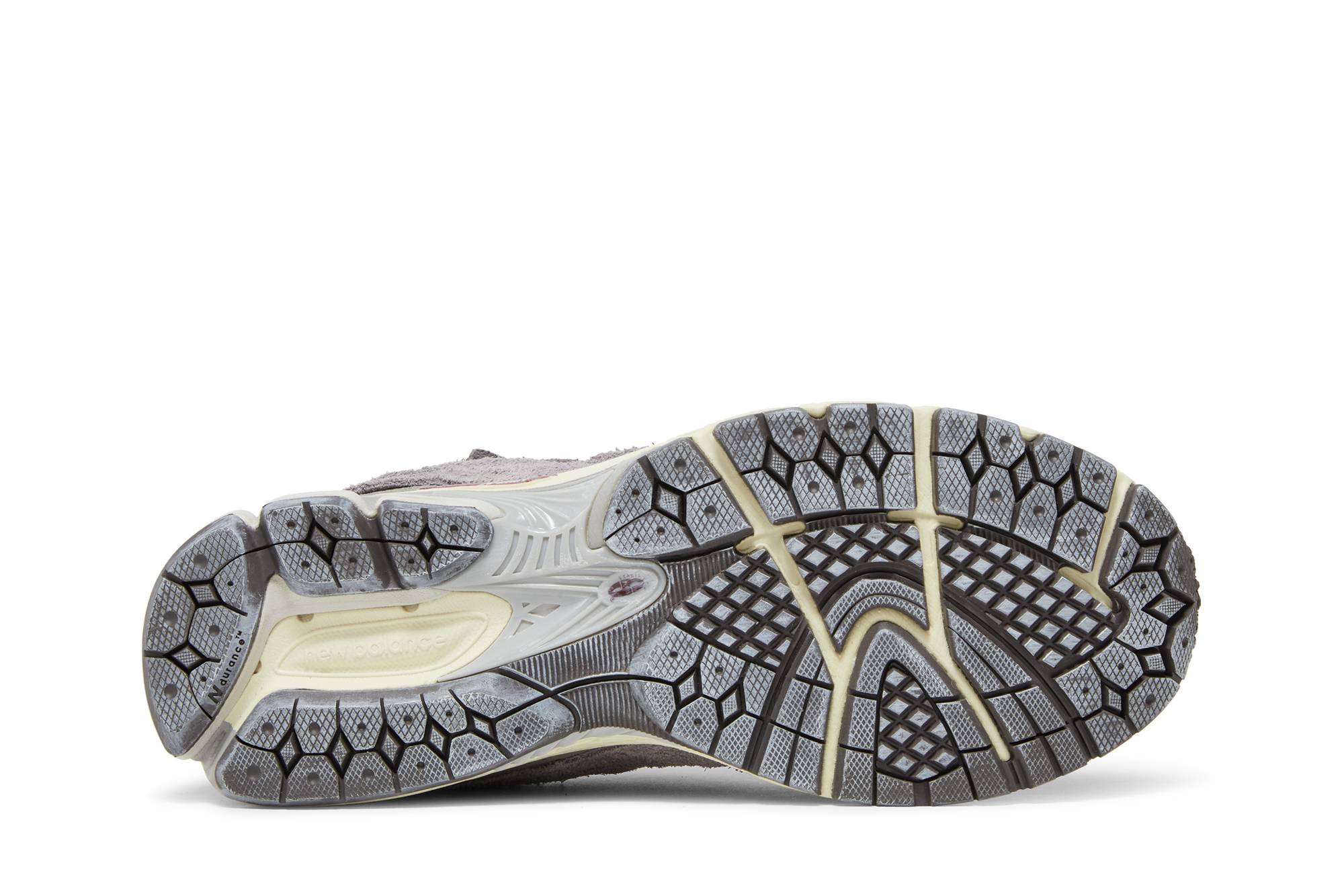 New Balance 2002R 'Protection Pack - Lunar New Year' M2002RDY - Image 4