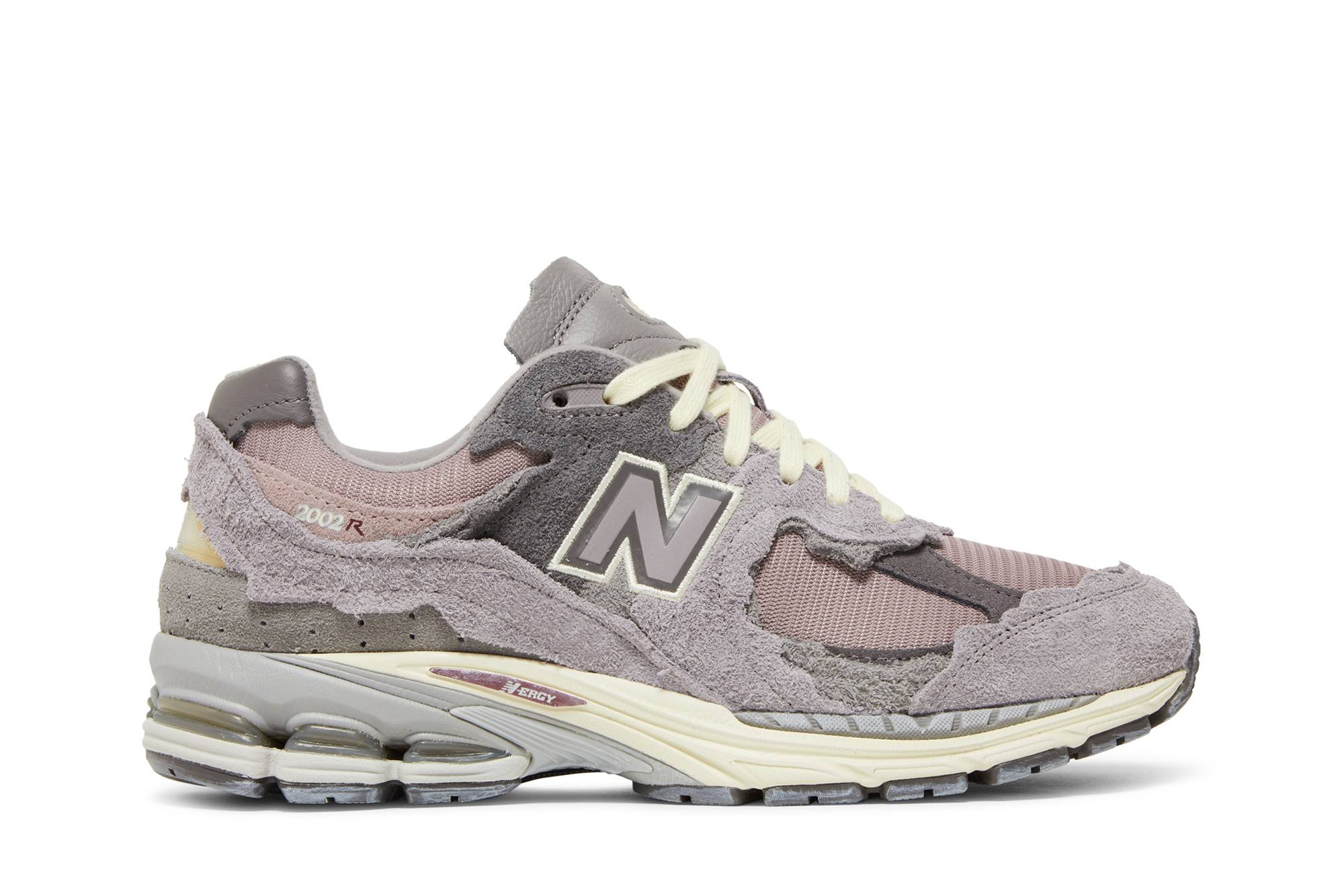 New Balance 2002R 'Protection Pack - Lunar New Year' M2002RDY Simpleartly Store