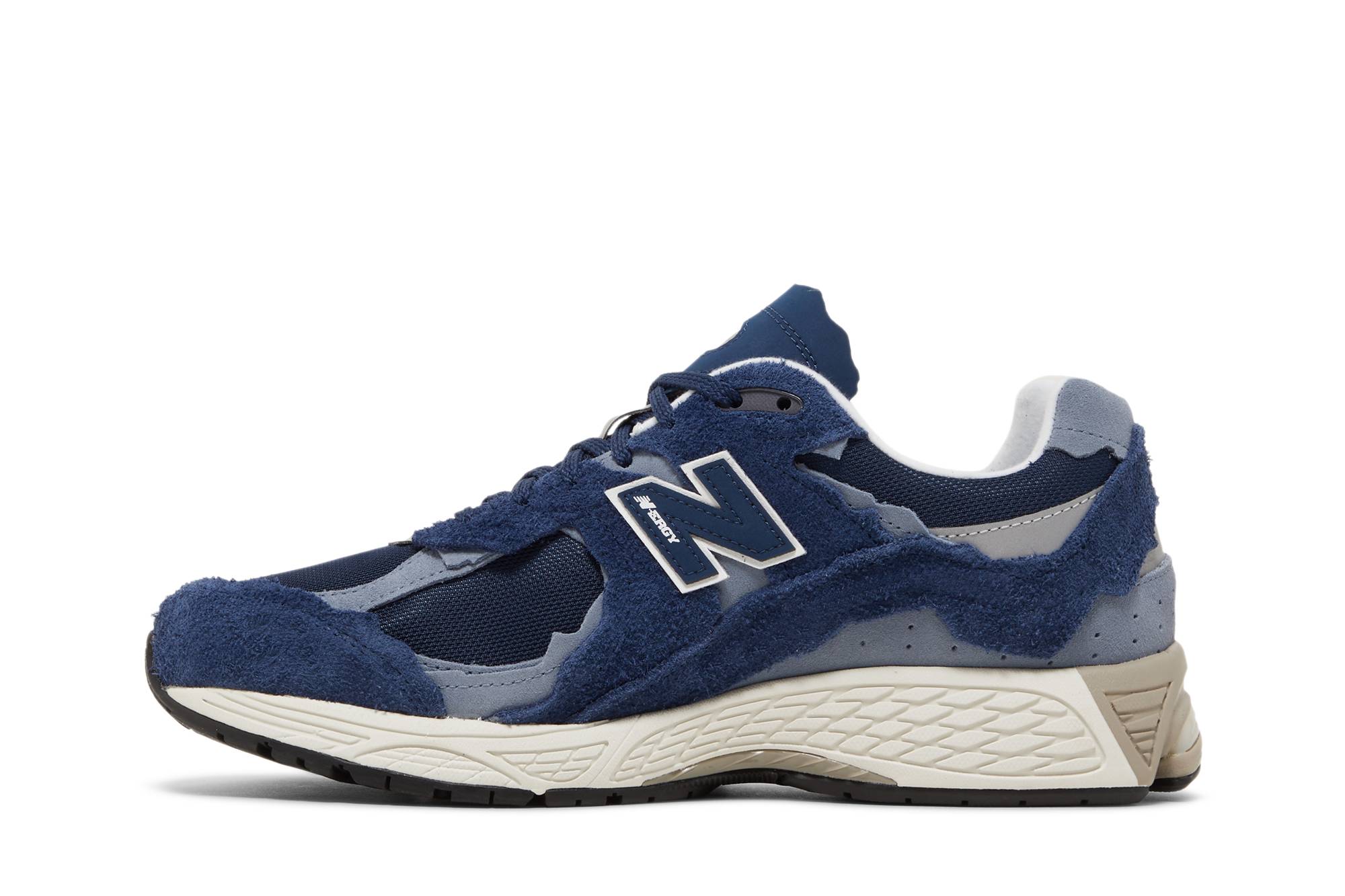 New Balance 2002R Protection Pack - Navy M2002RDK Moroen - Image 14