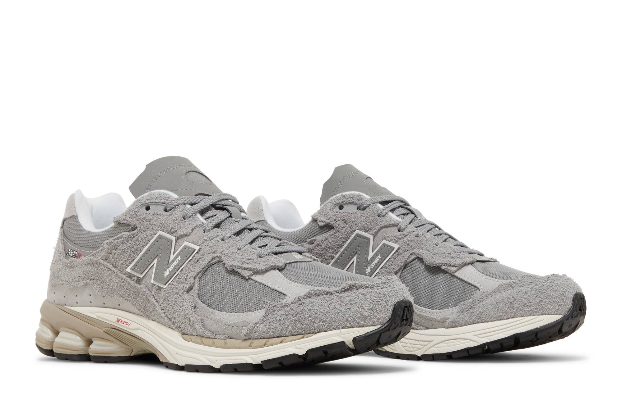 New Balance 2002R 'Protection Pack - Slate Grey' M2002RDM - Image 8