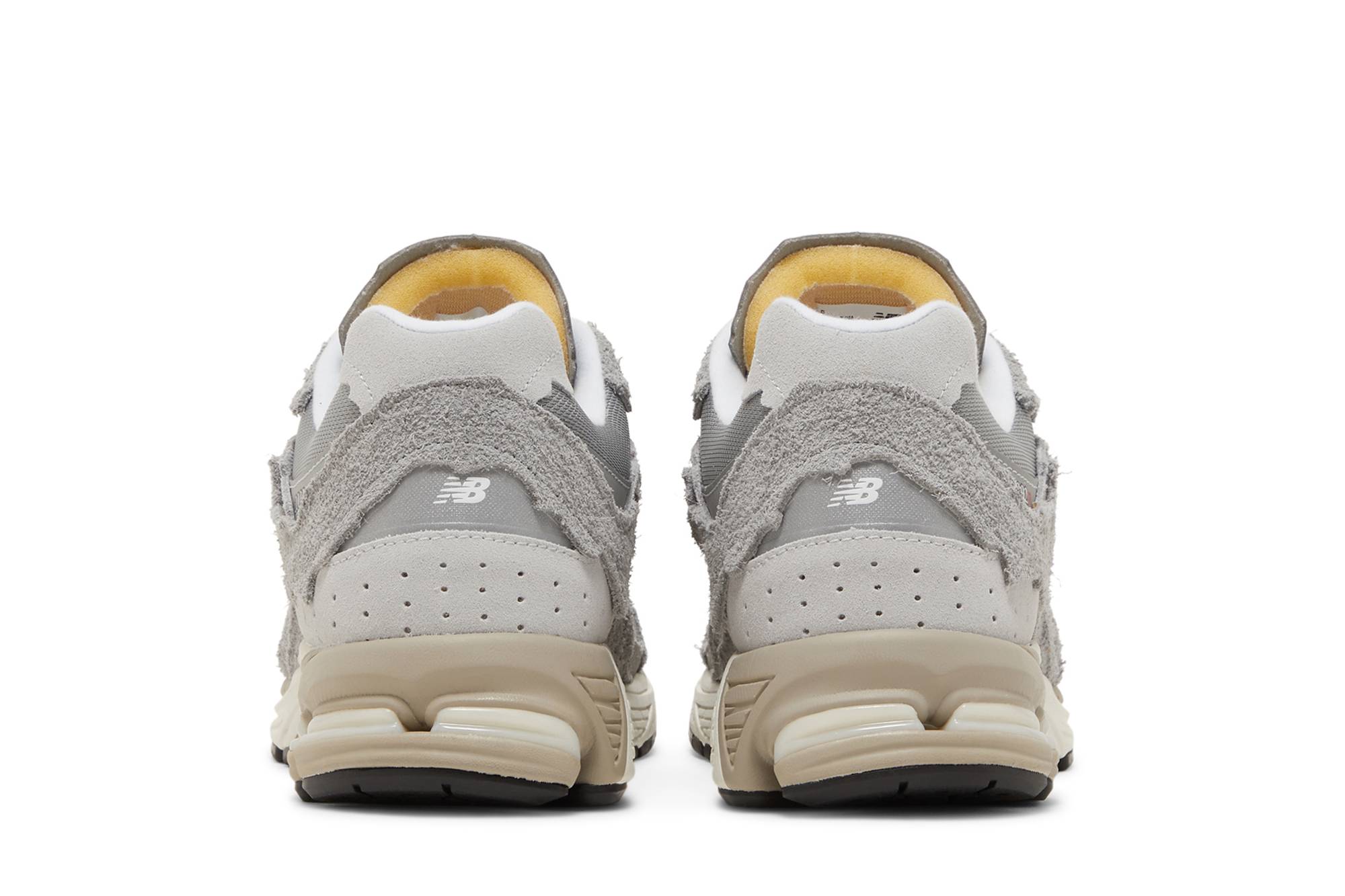 New Balance 2002R 'Protection Pack - Slate Grey' M2002RDM - Image 6