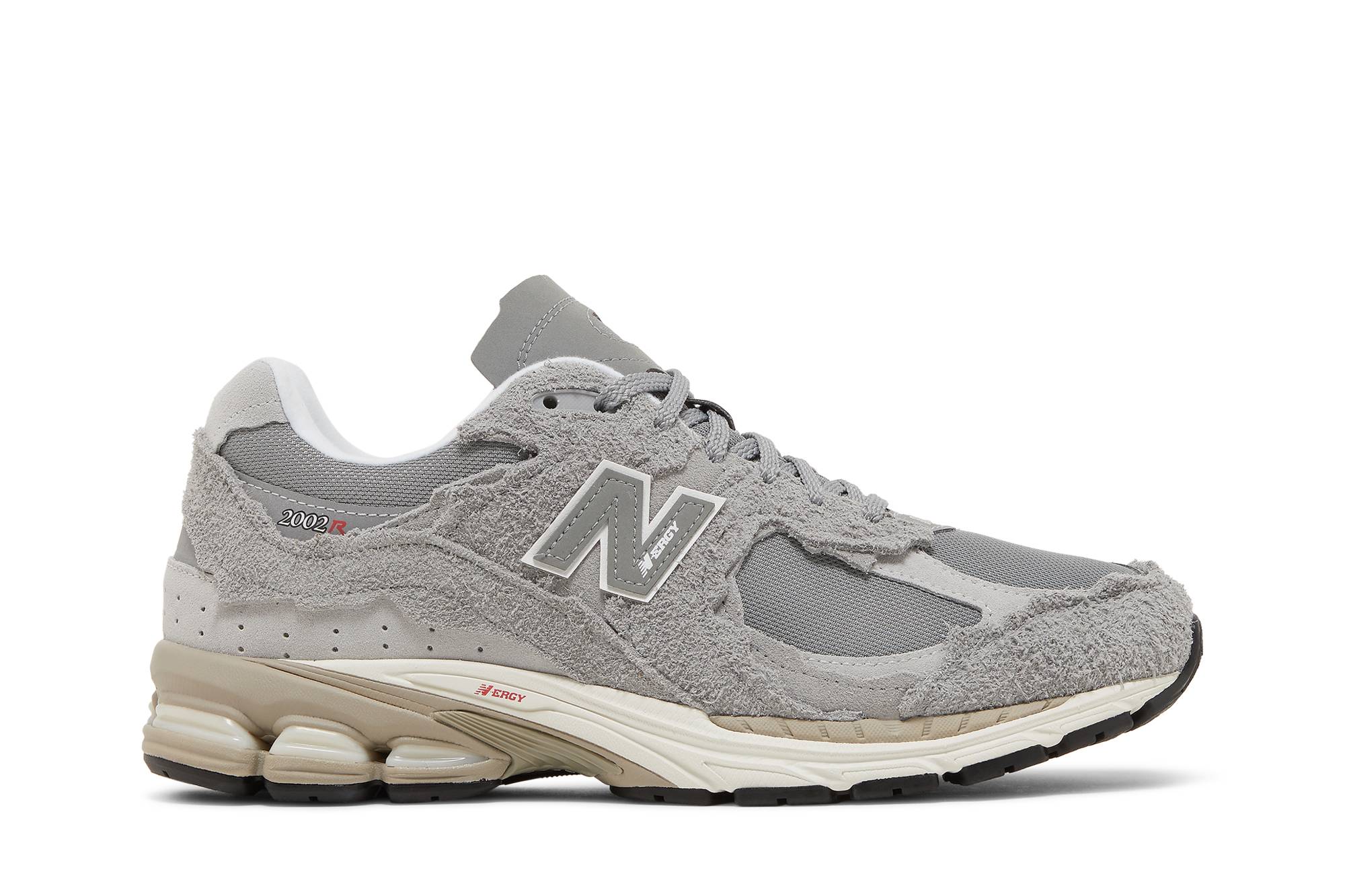 New Balance 2002R 'Protection Pack - Slate Grey' M2002RDM