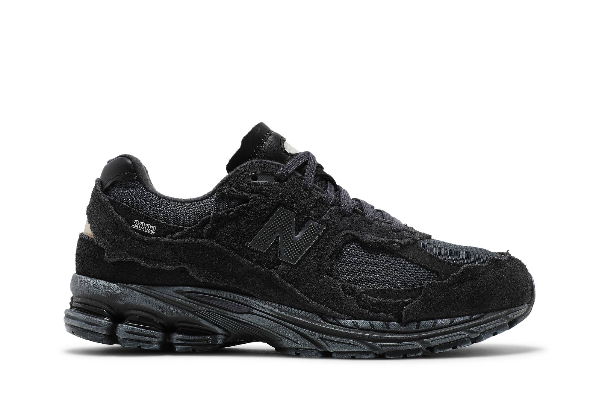 New Balance 2002R Protection Pack 'Phantom' M2002RDB Simpleartly Store