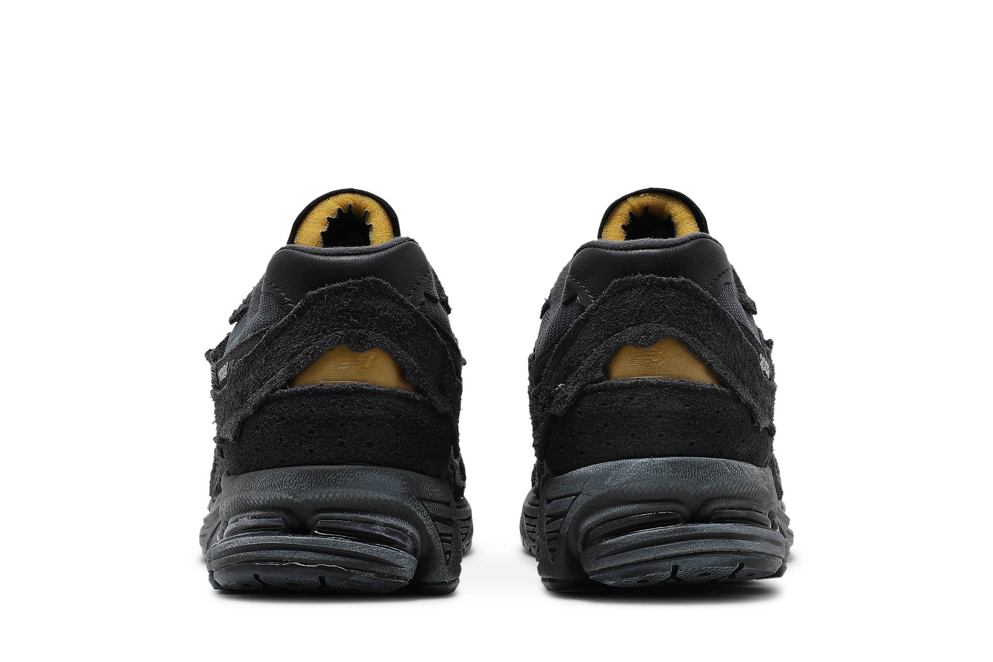 New Balance 2002R Protection Pack 'Phantom' M2002RDB - Image 6