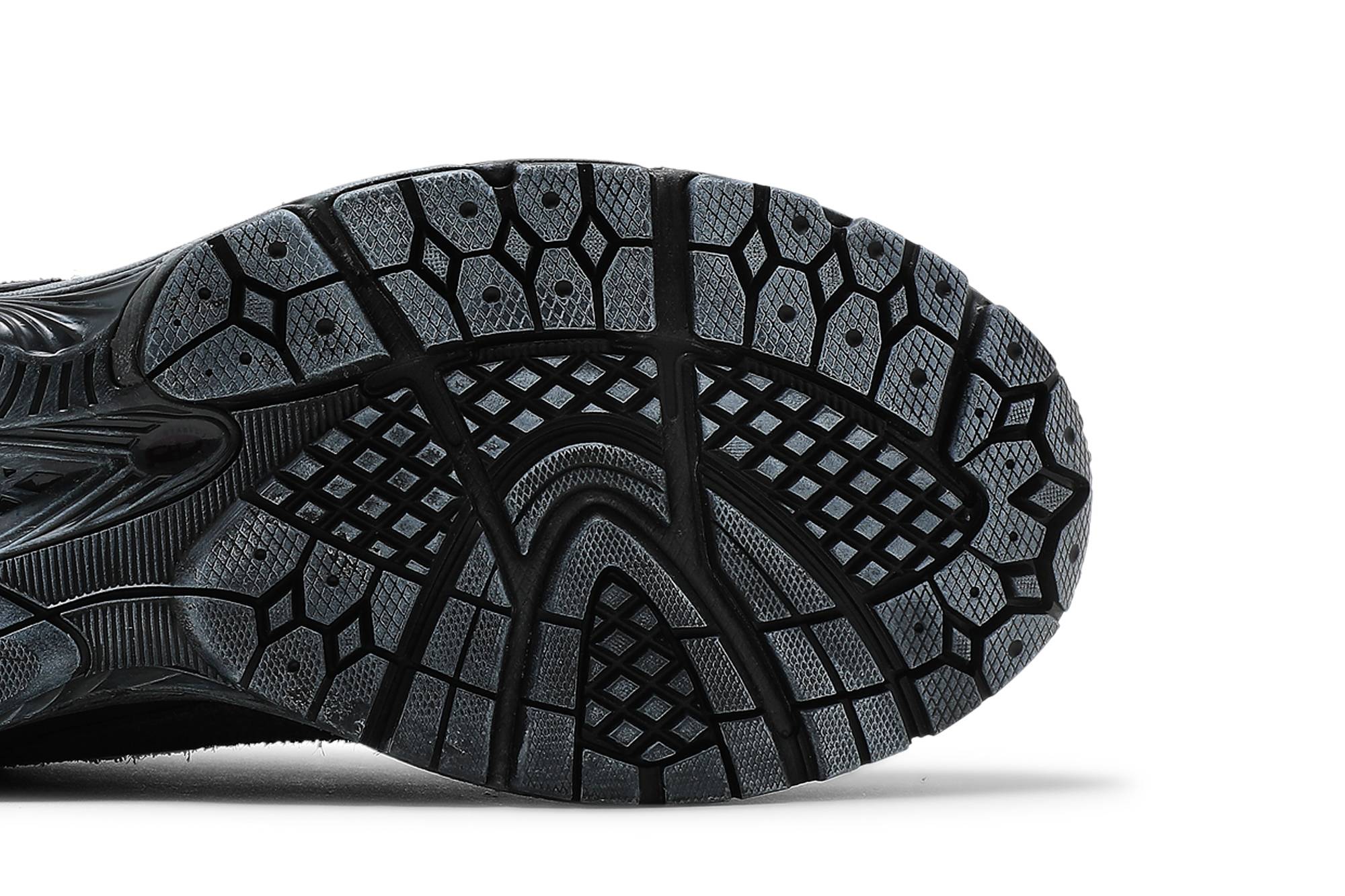 New Balance 2002R Protection Pack 'Phantom' M2002RDB - Image 5