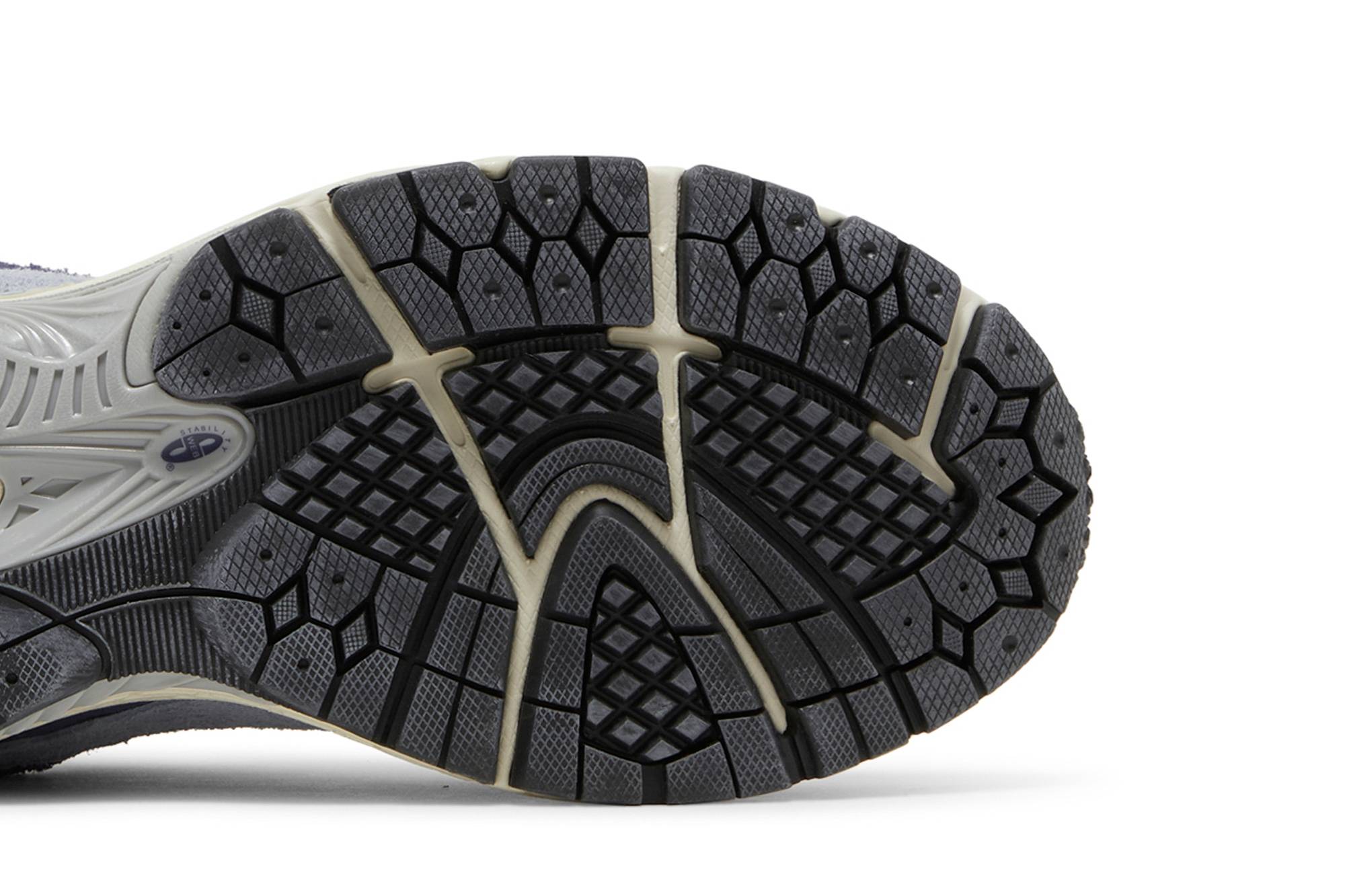 New Balance 2002R 'Protection Pack Purple' M2002RDI - Image 5