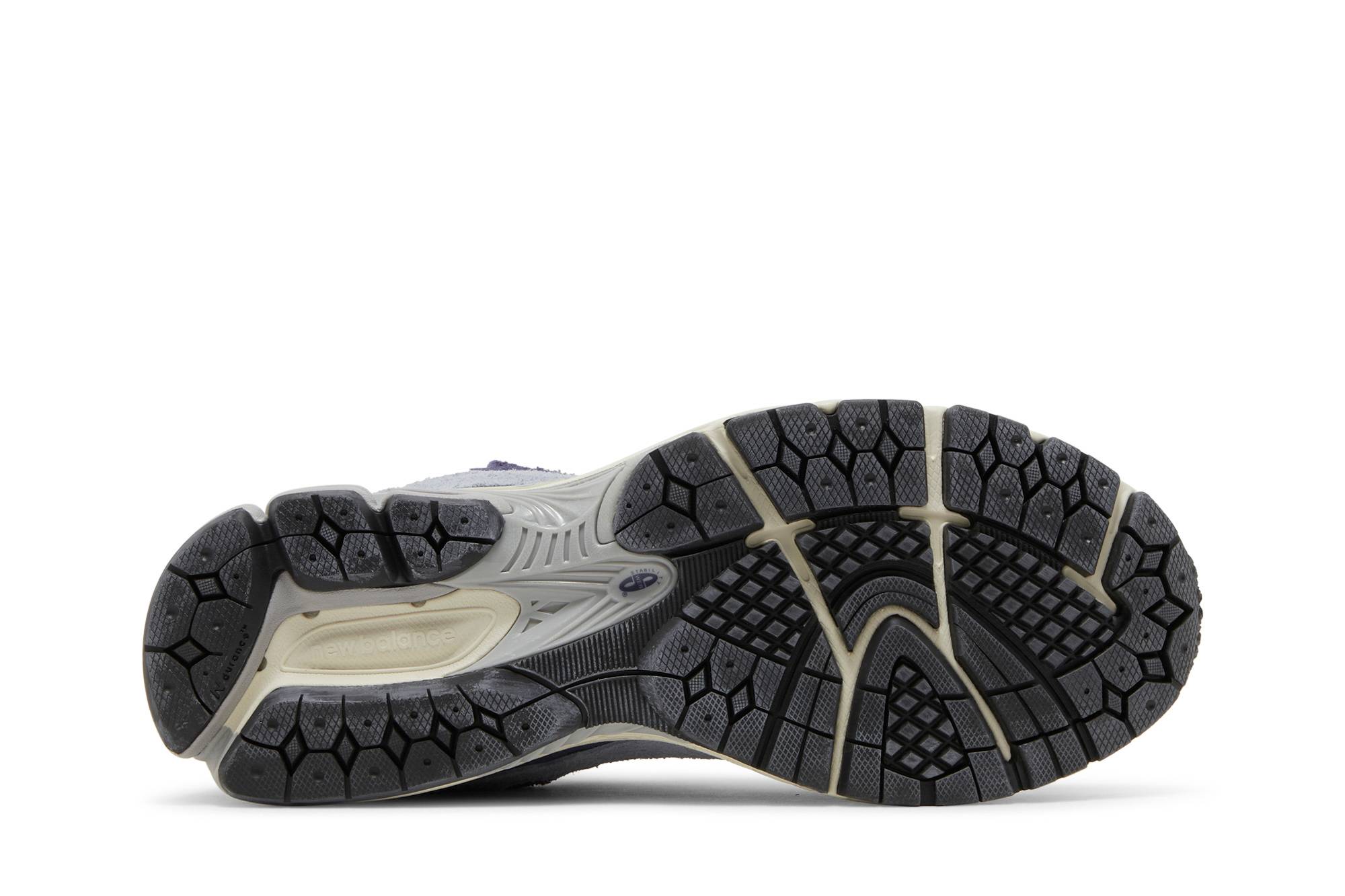 New Balance 2002R 'Protection Pack Purple' M2002RDI - Image 4