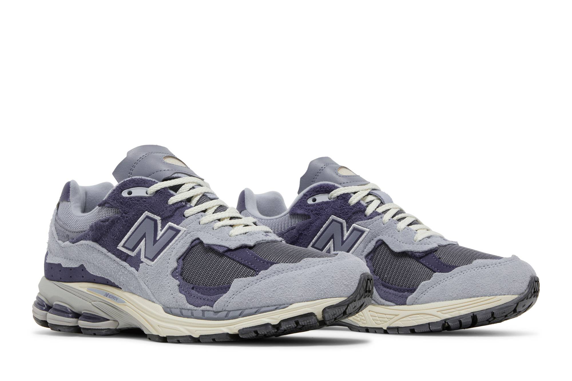 New Balance 2002R 'Protection Pack Purple' M2002RDI - Image 8