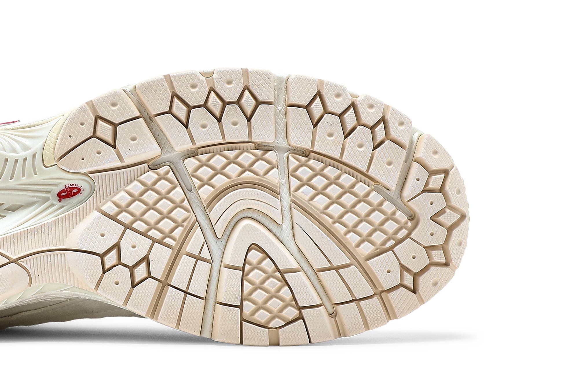 New Balance 2002R Protection Pack 'Sea Salt' M2002RDC - Image 5