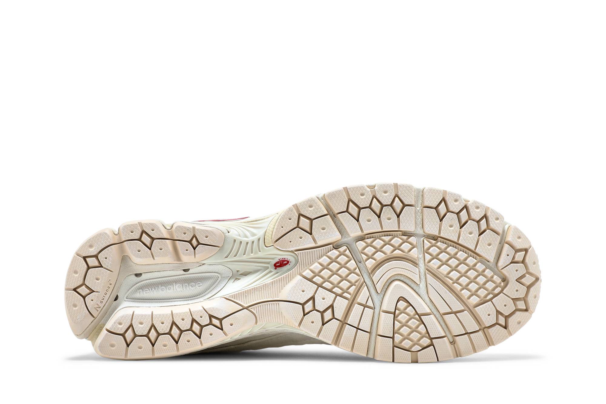New Balance 2002R Protection Pack 'Sea Salt' M2002RDC - Image 4