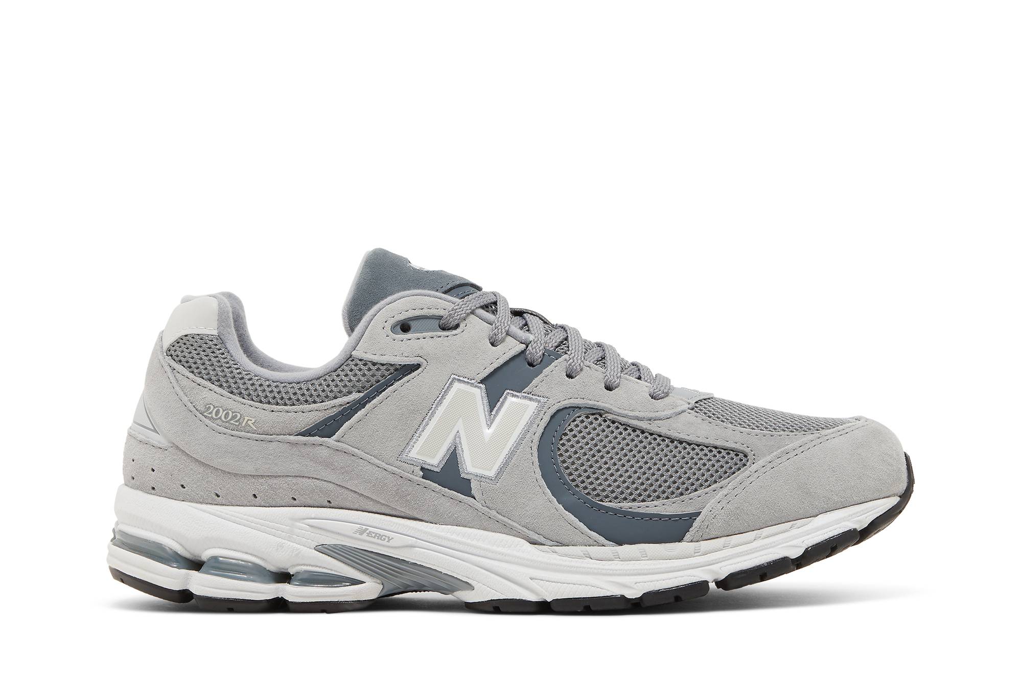 New Balance 2002R Steel Orca M2002RST Simpleartly Store