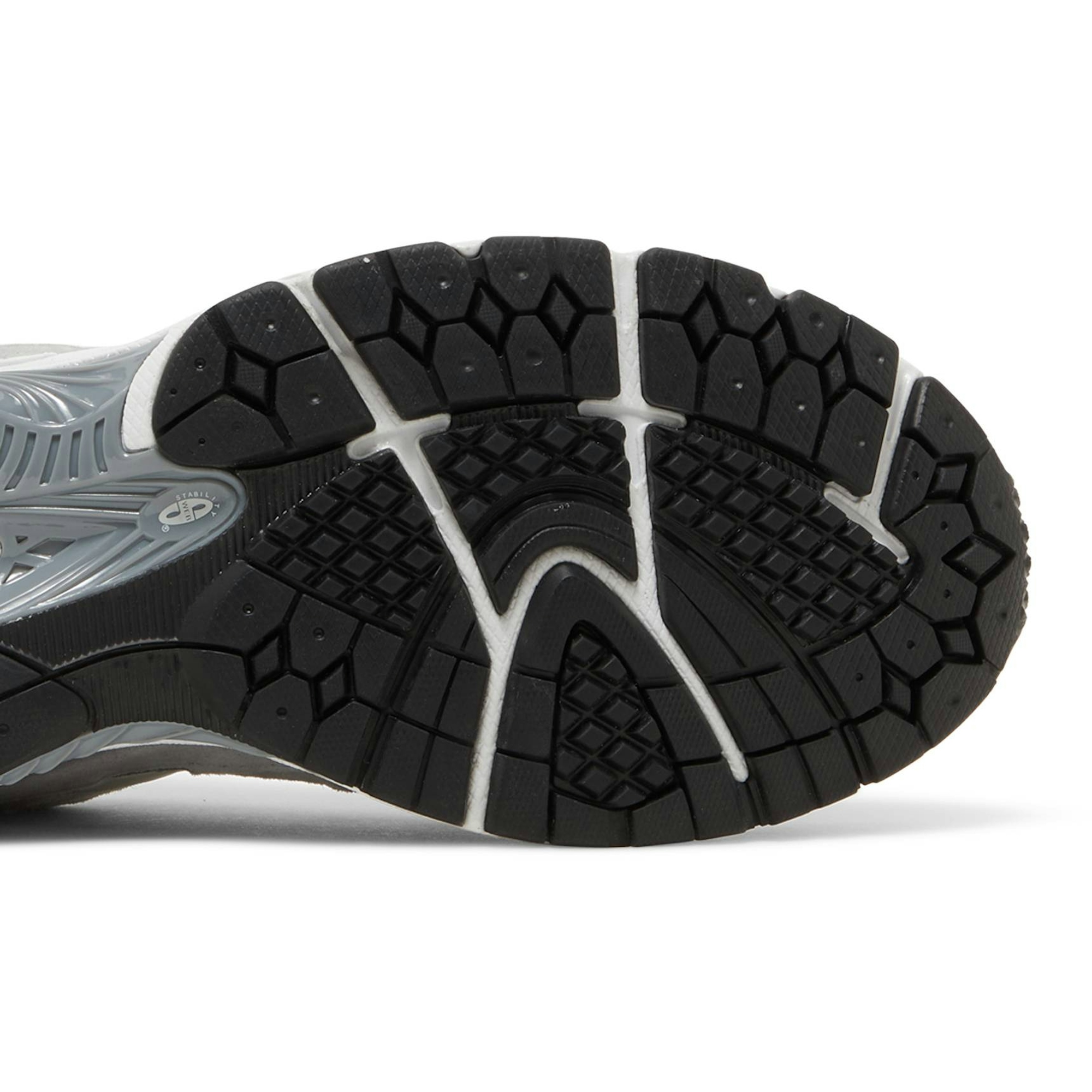 New Balance 2002R Steel Orca M2002RST Moroen - Image 5