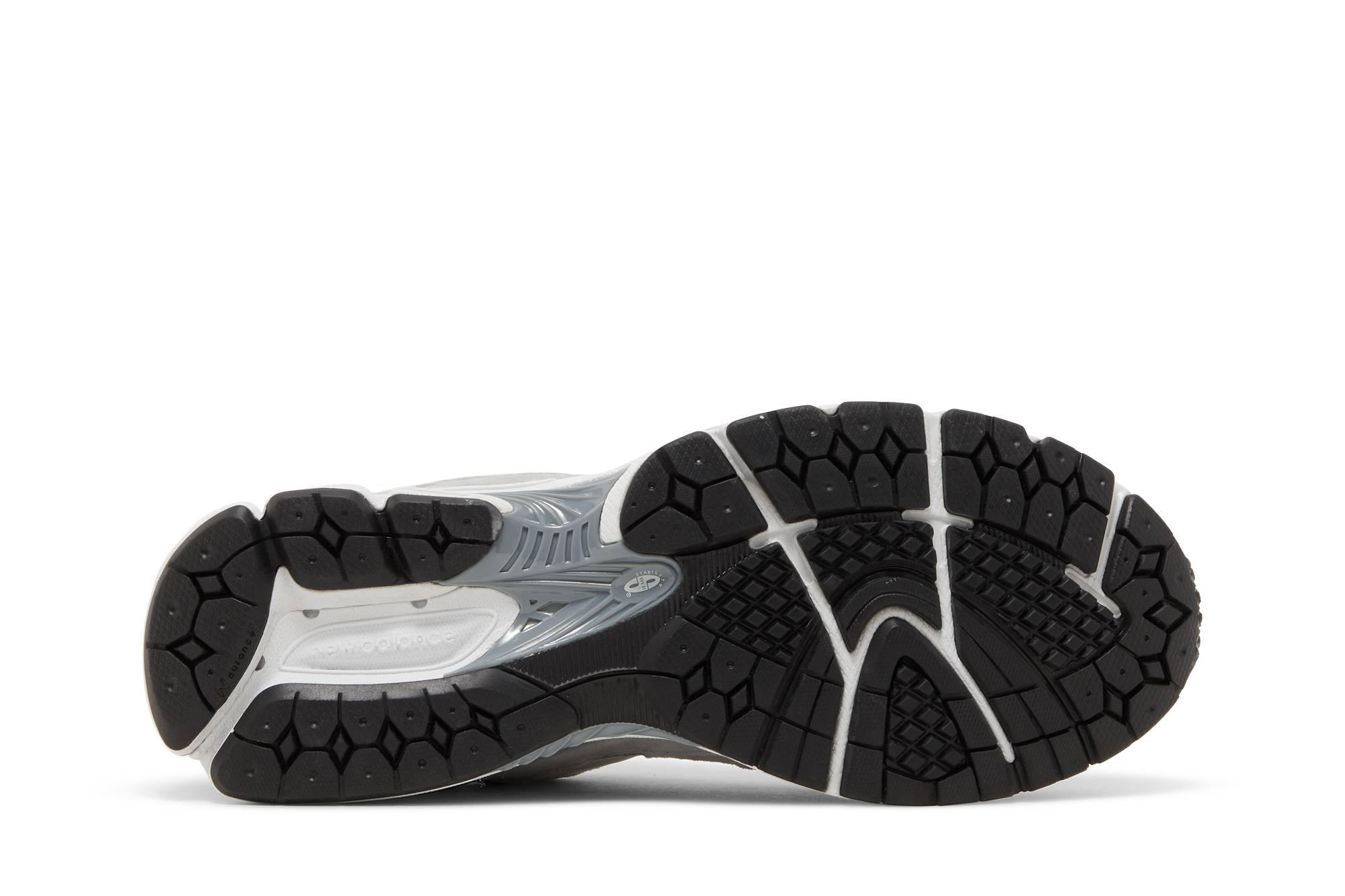 New Balance 2002R Steel Orca M2002RST Moroen - Image 11