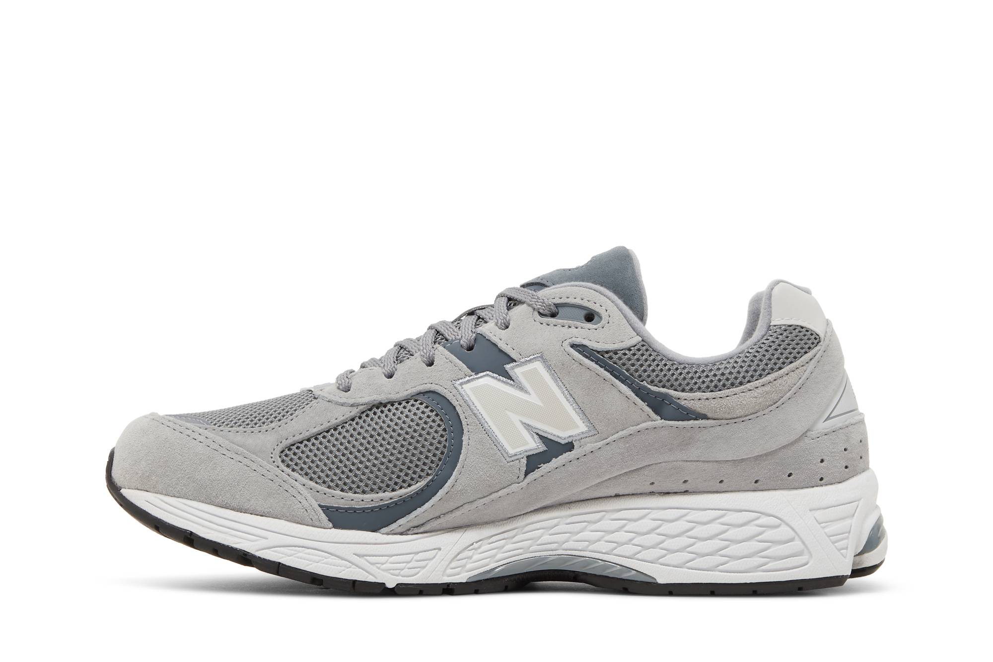 New Balance 2002R Steel Orca M2002RST Moroen - Image 10