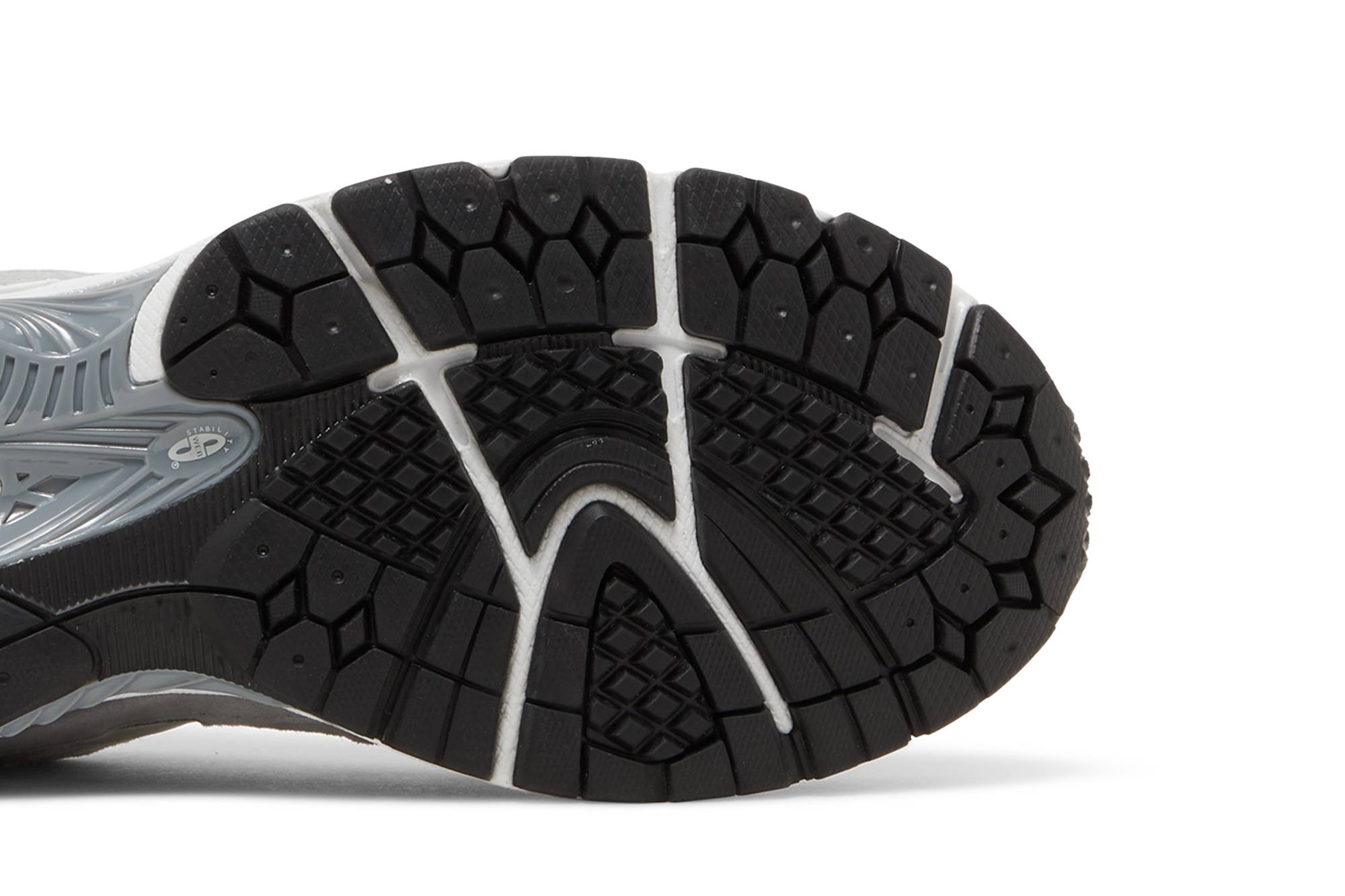 New Balance 2002R Steel Orca M2002RST Moroen - Image 12