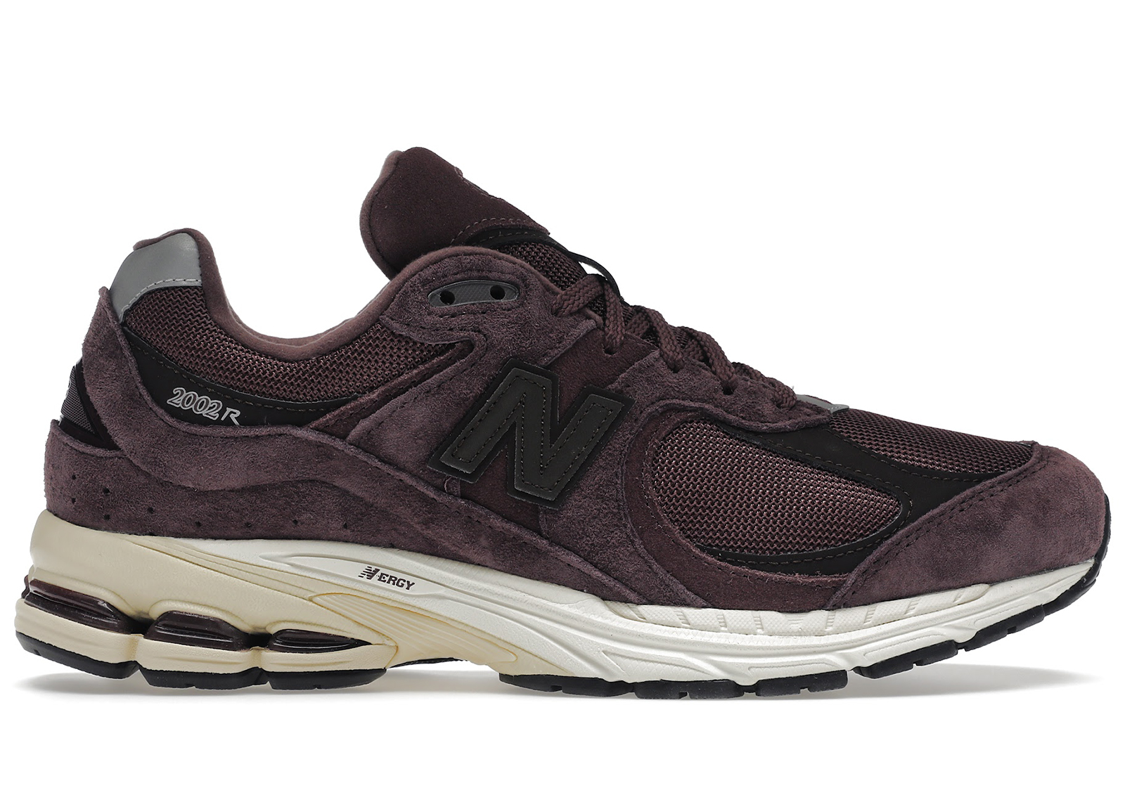 New Balance 2002R Truffle M2002RCD Simpleartly Store