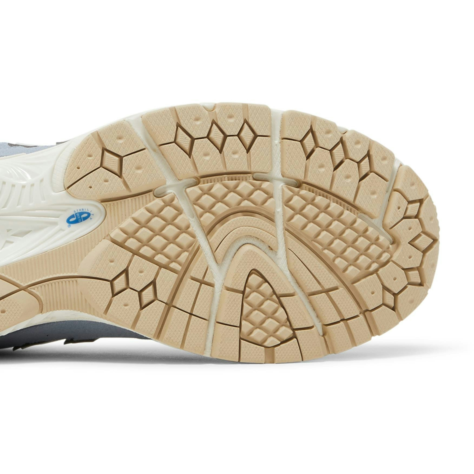 New Balance 2002R Wet Blue M2002RSD Moroen - Image 5