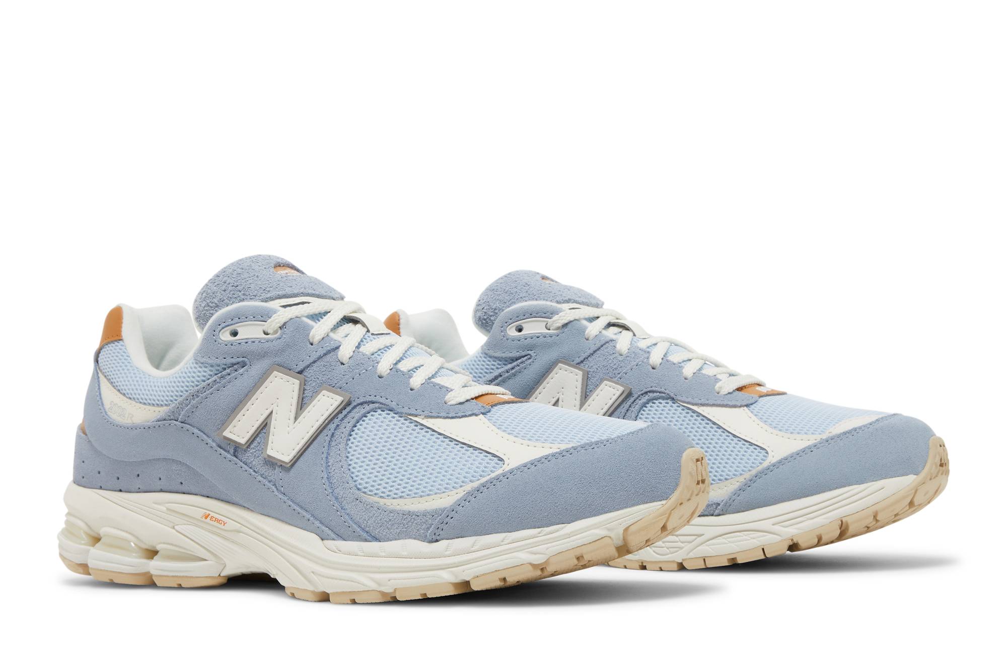 New Balance 2002R Wet Blue M2002RSD Moroen - Image 15