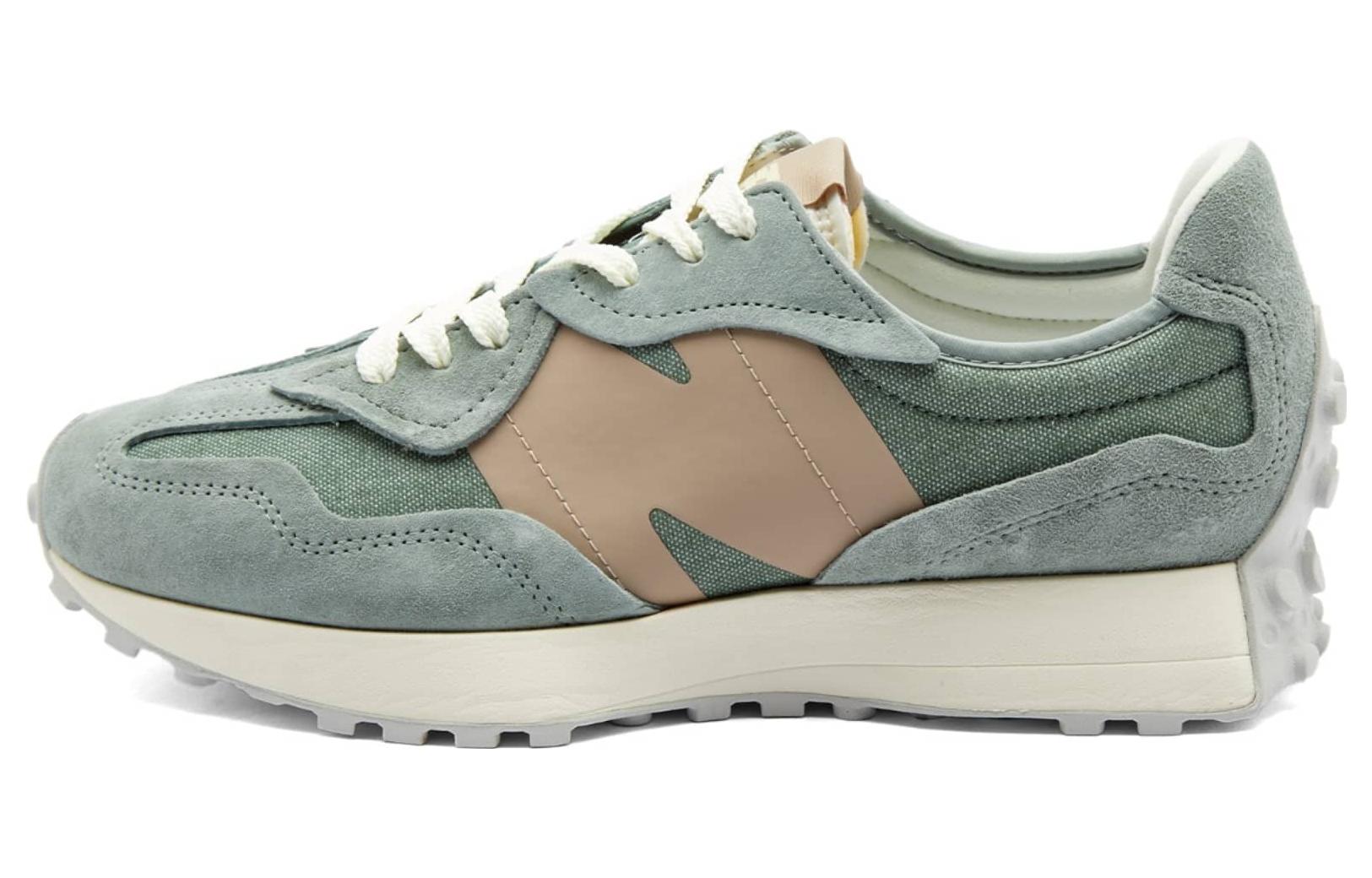 New Balance 327 Juniper U327WPA Simpleartly Store