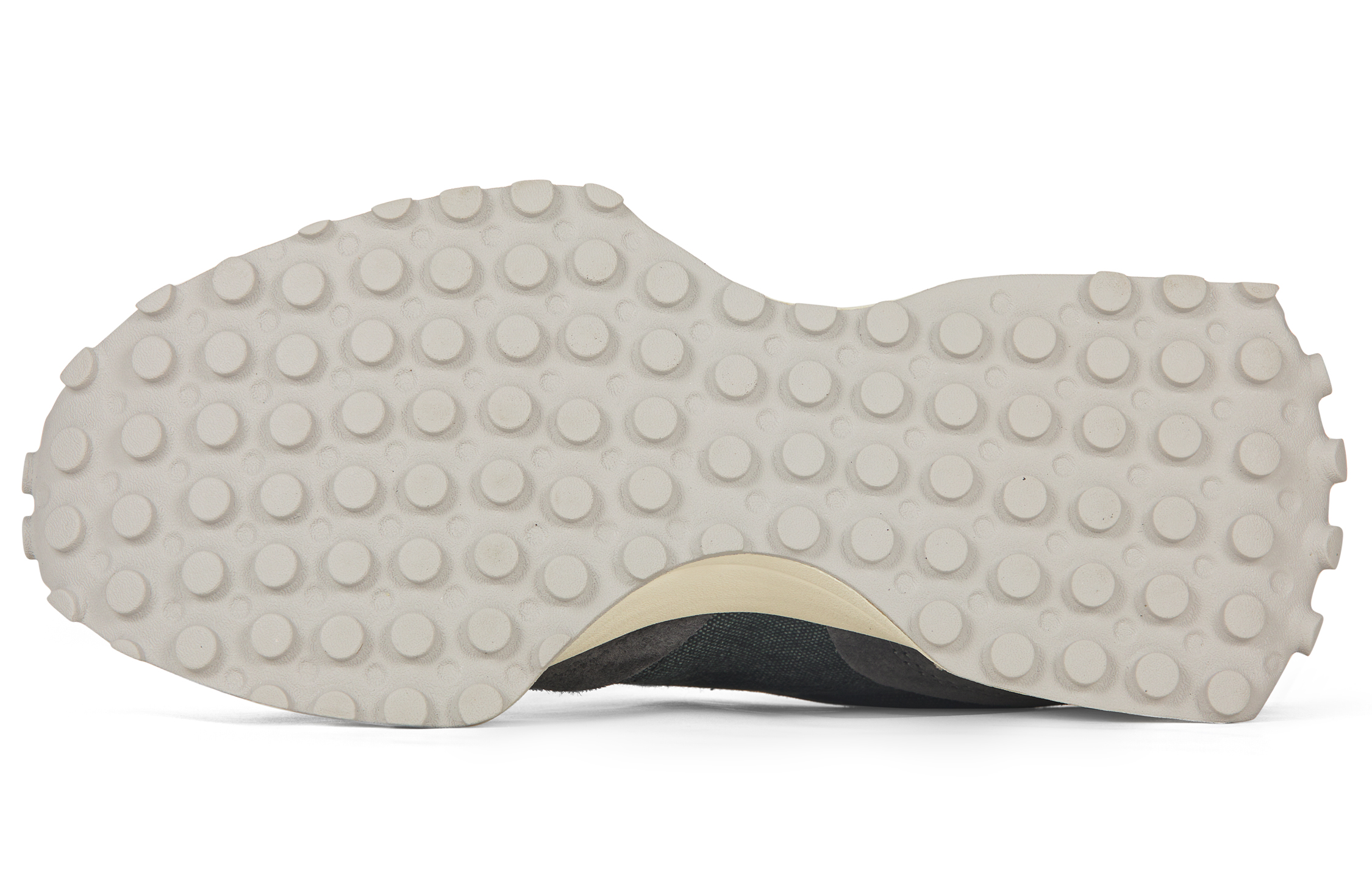 New Balance 327 'Light Grey Blue' U327WPC - Image 6