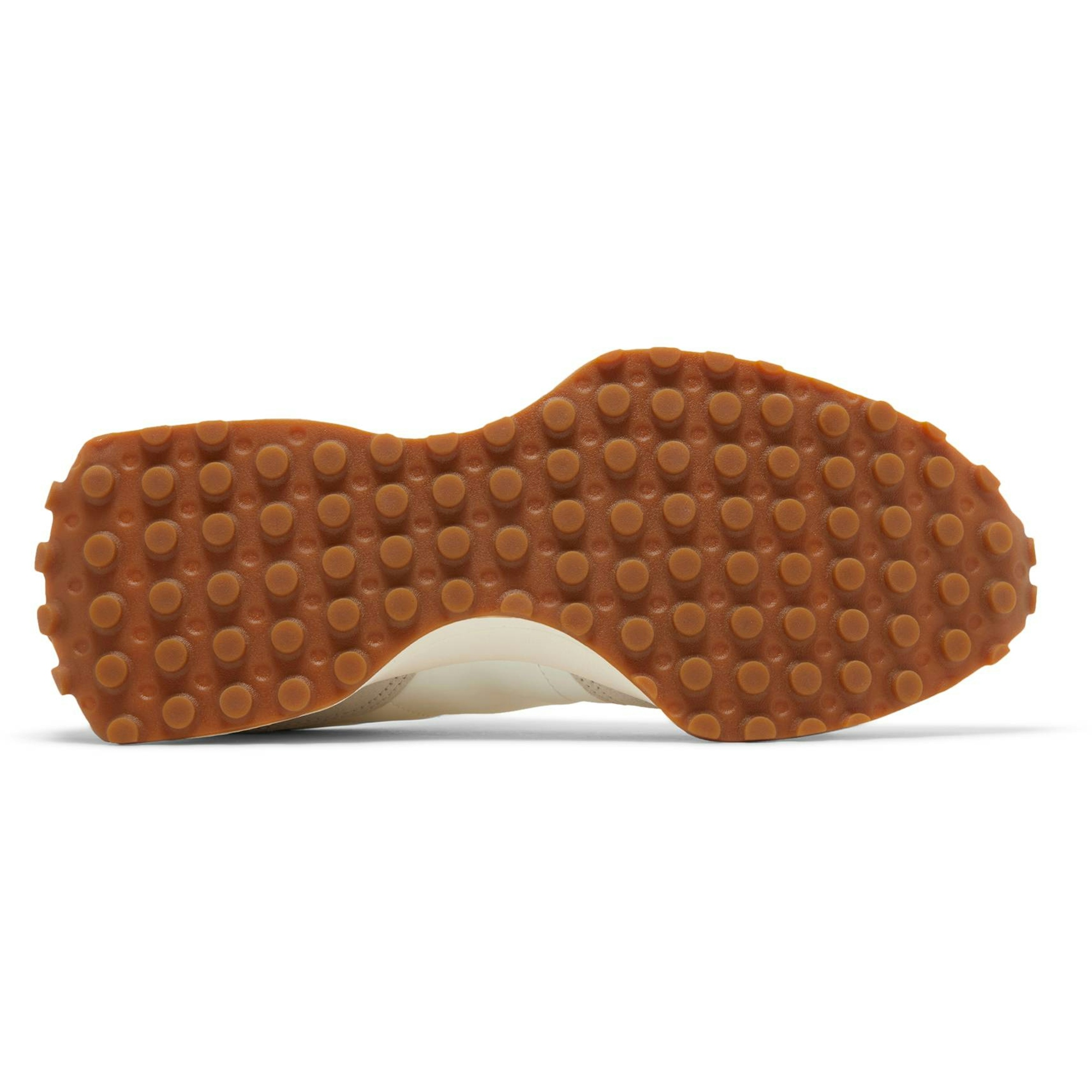 New Balance 327 Moonbeam Shadow Grey U327LT Coiloa - Image 4