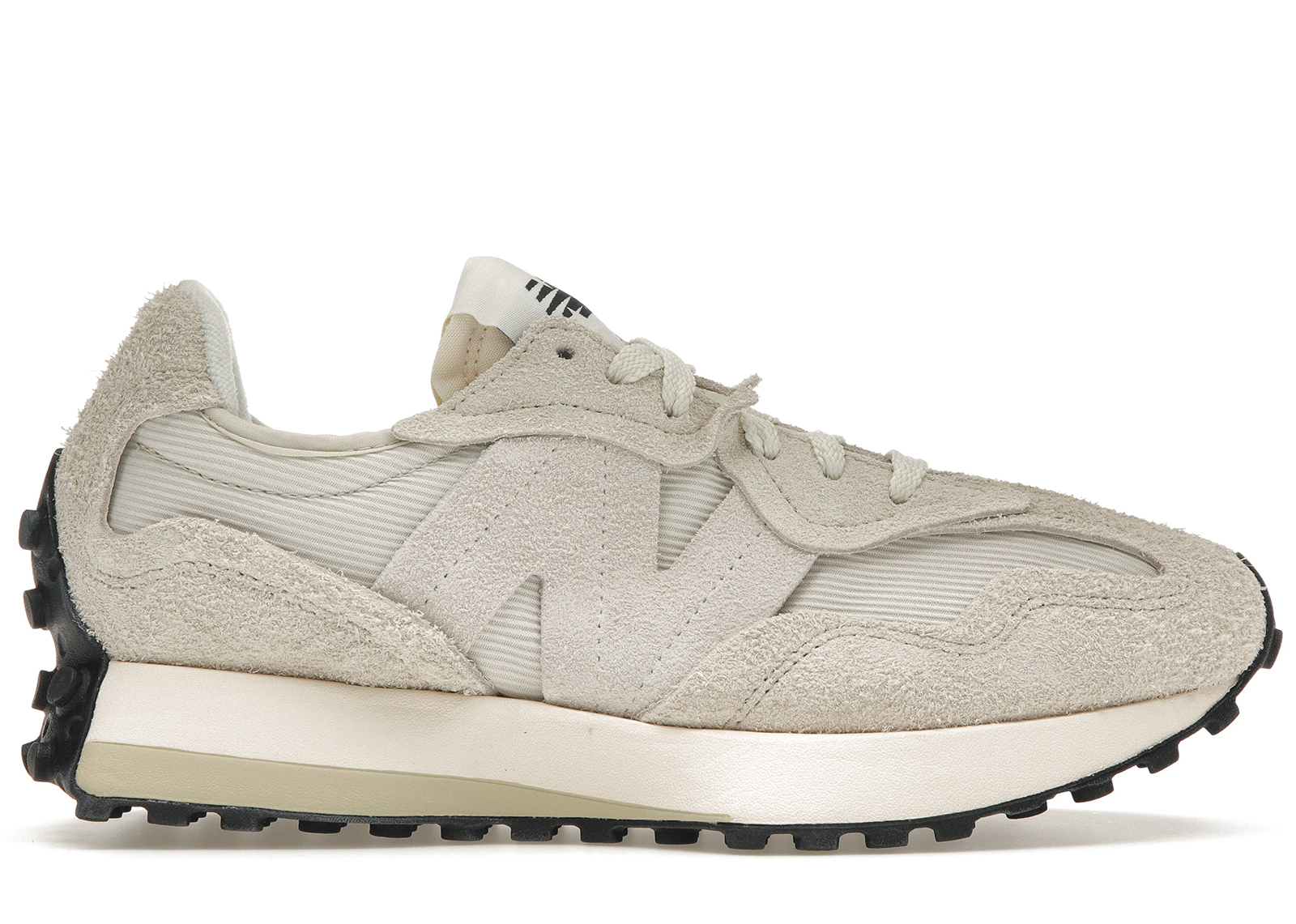 New Balance 327 'Protection Pack - Turtledove' U327WCG Simpleartly Store