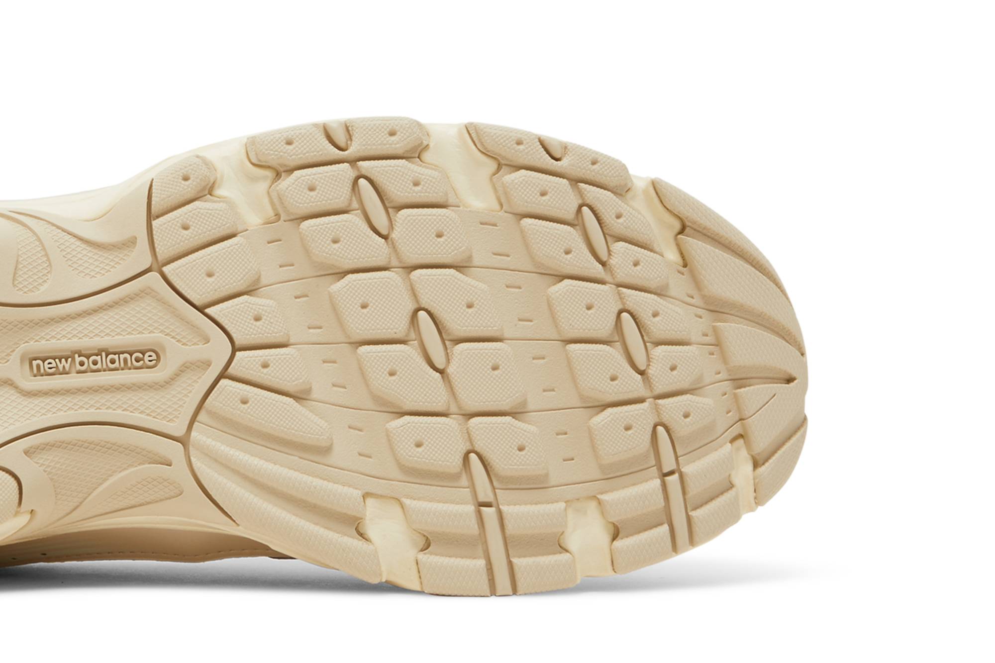 New Balance 530 'Beige Angora' MR530AA - Image 5