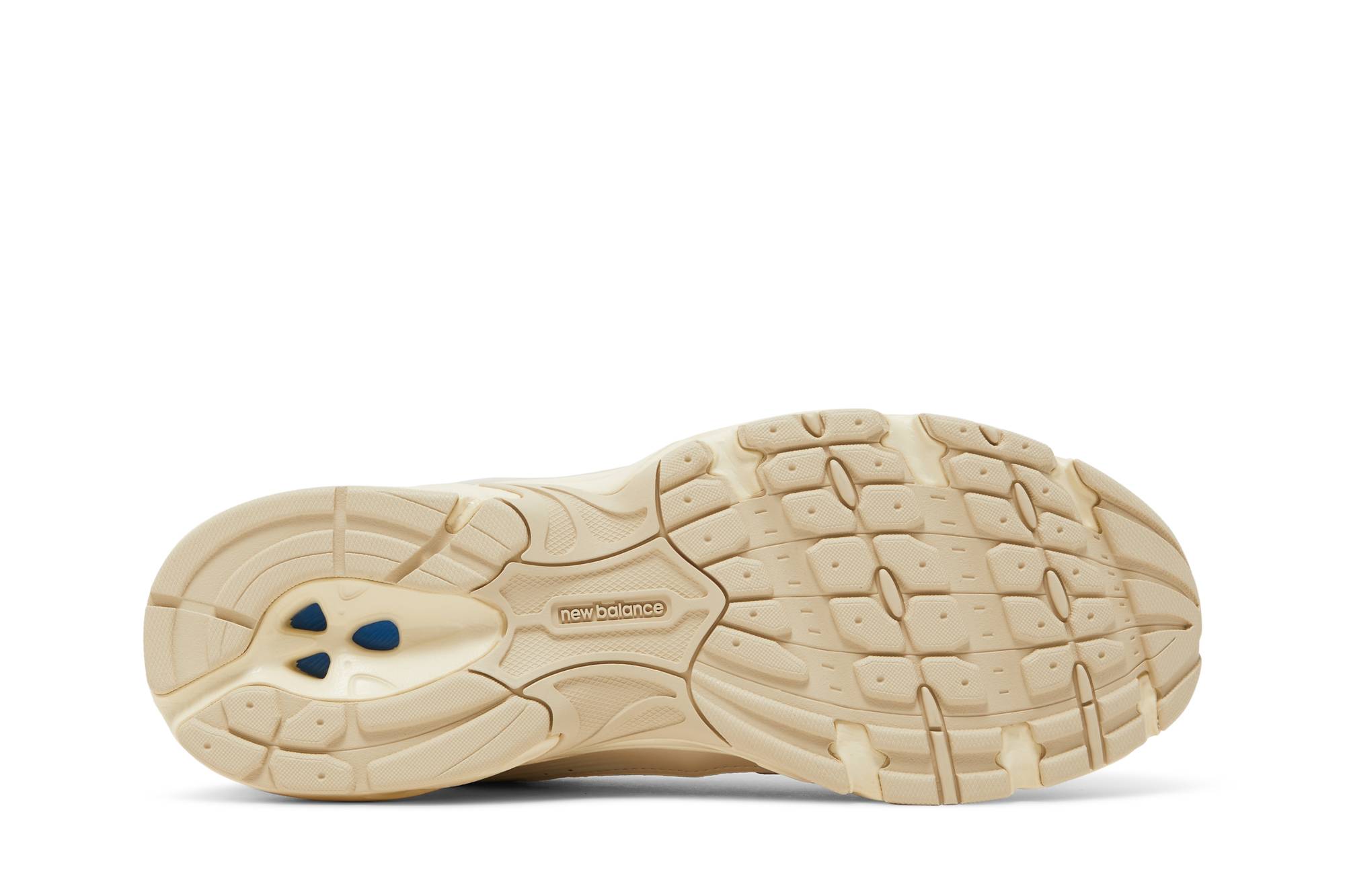 New Balance 530 'Beige Angora' MR530AA - Image 4