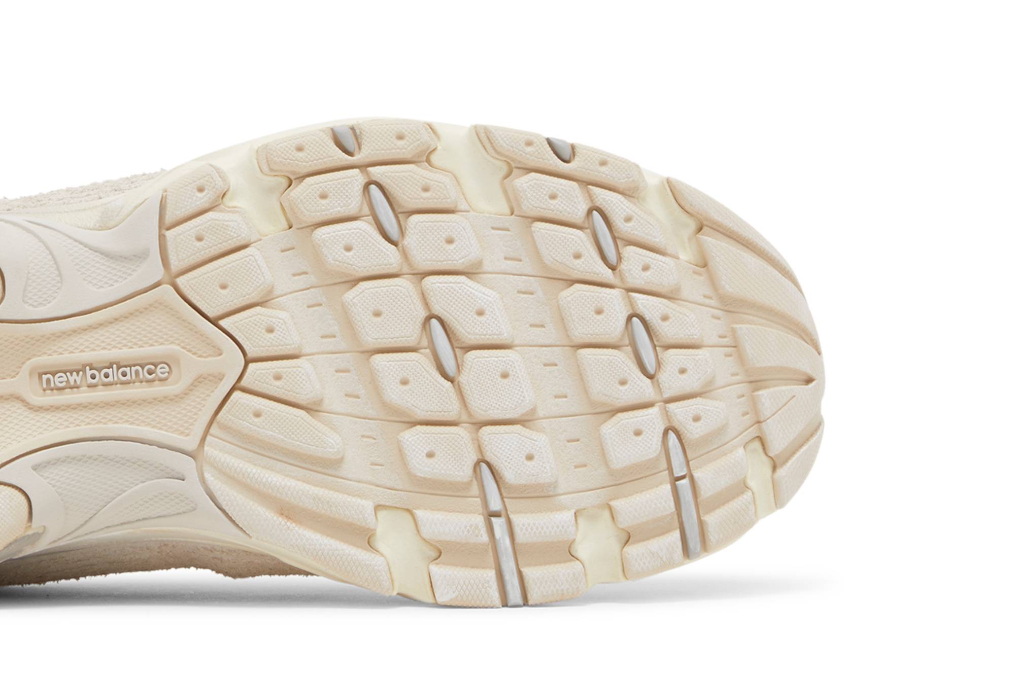 New Balance 530 'Moonbeam Raw Cashew' MR530MR - Image 5