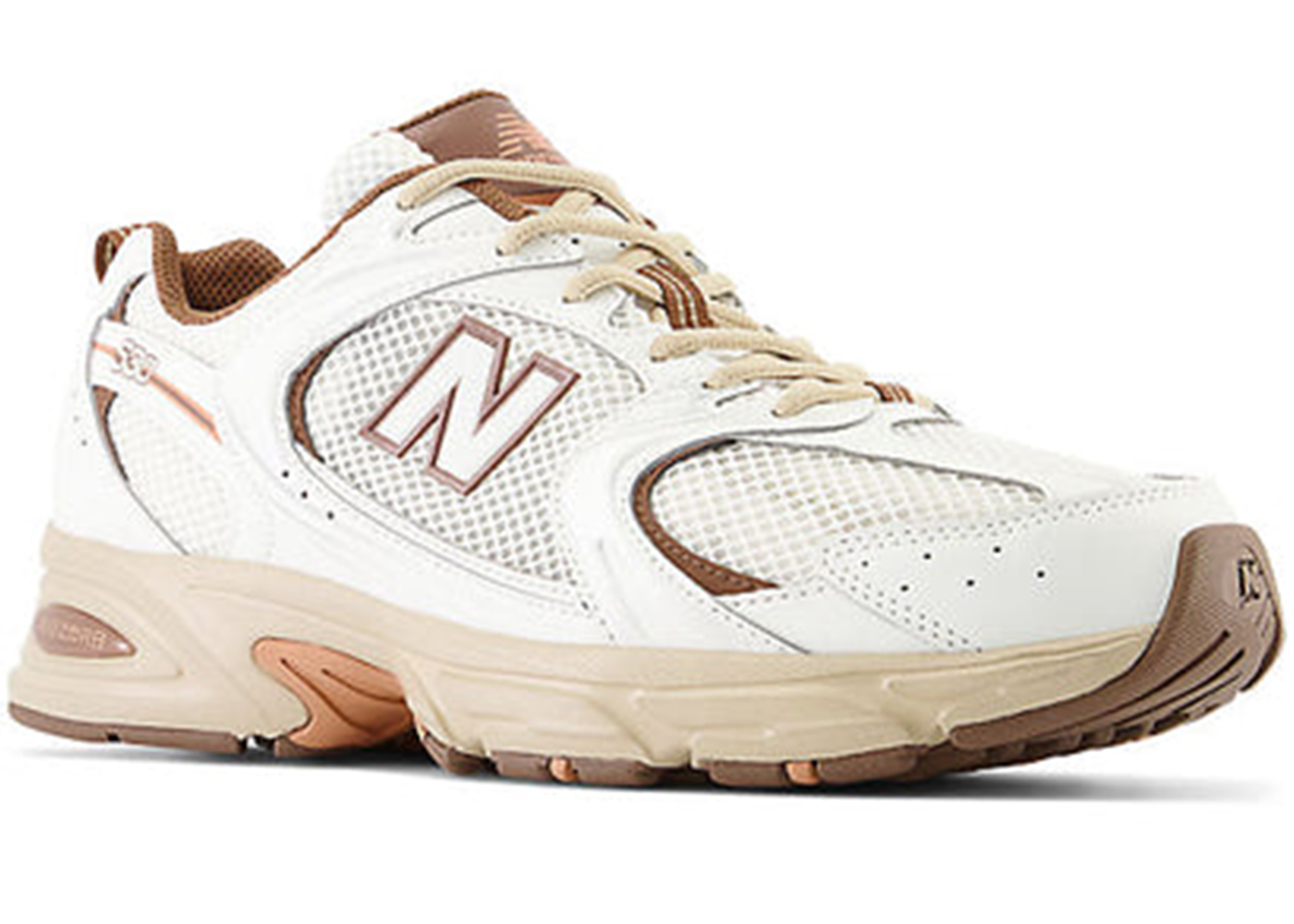 New Balance 530 Niko and ... MR530NI Simpleartly Store