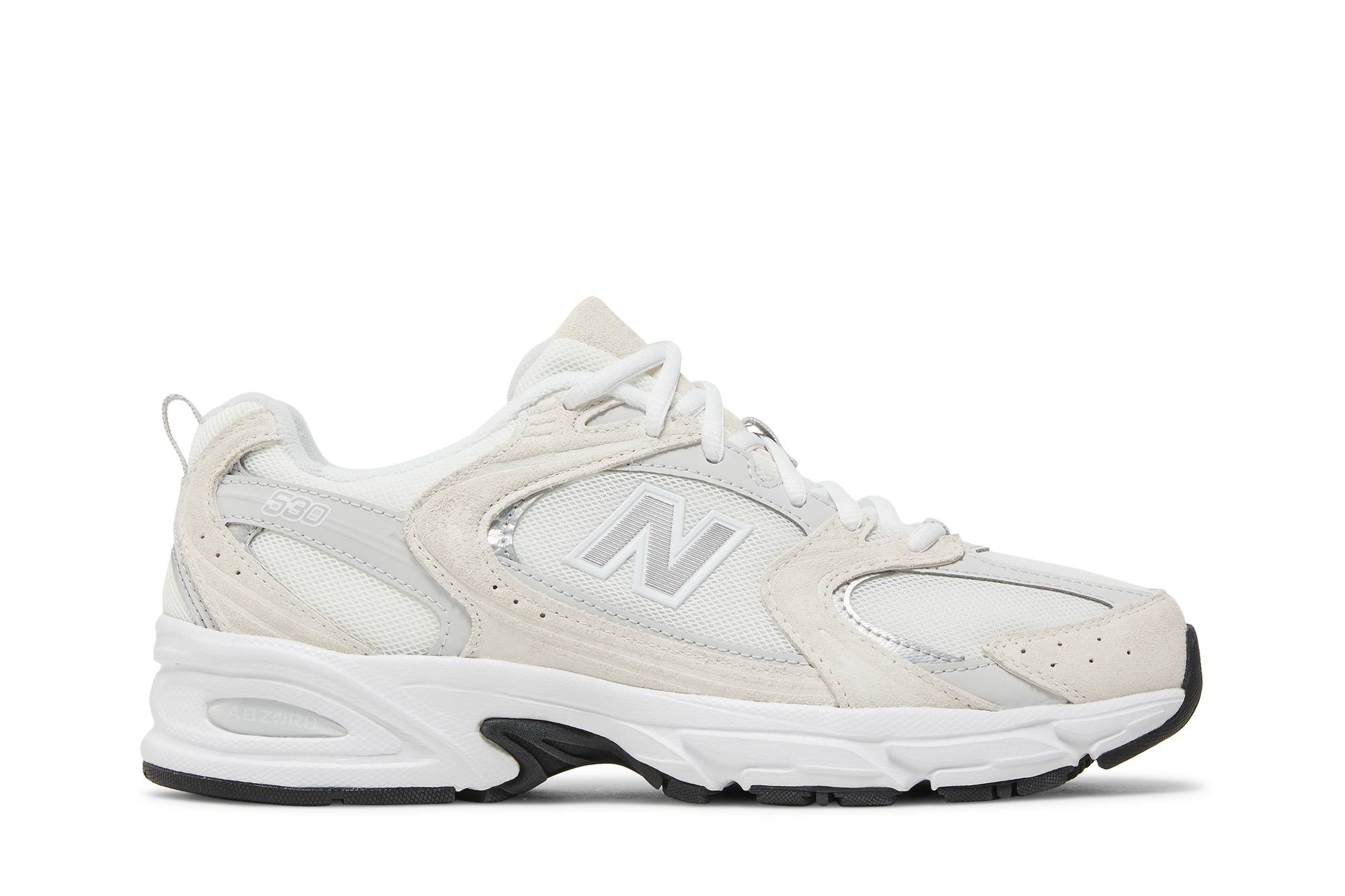 New Balance 530 'Sea Salt' MR530CE Simpleartly Store