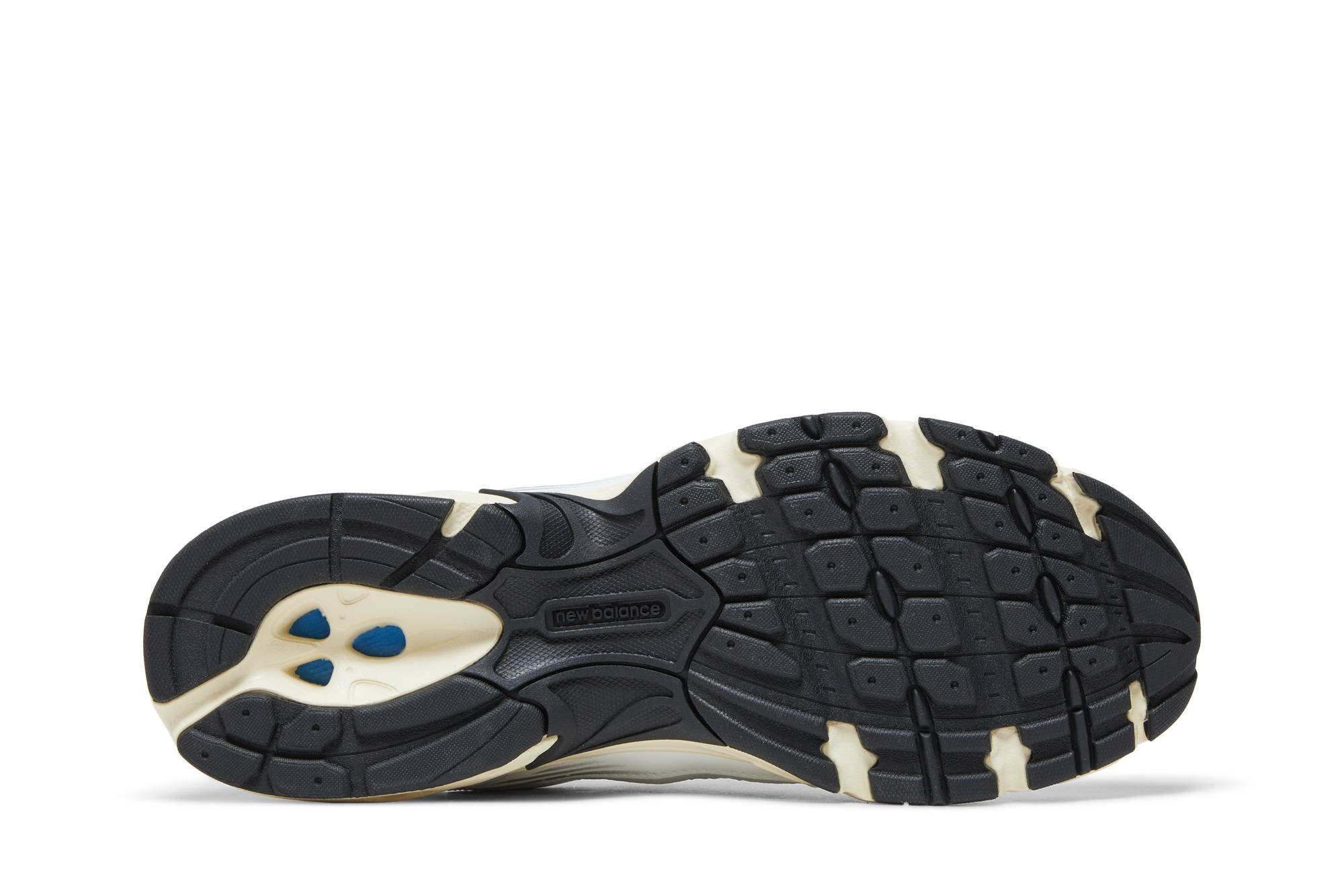 New Balance 530 'Silver Cream' MR530TA - Image 4