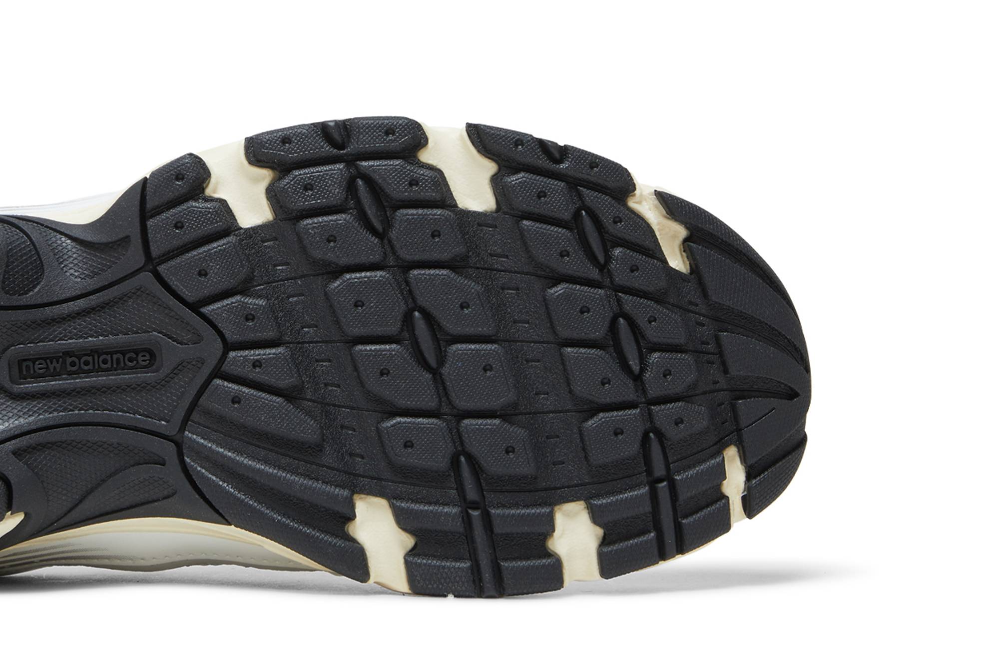 New Balance 530 'Silver Cream' MR530TA - Image 5