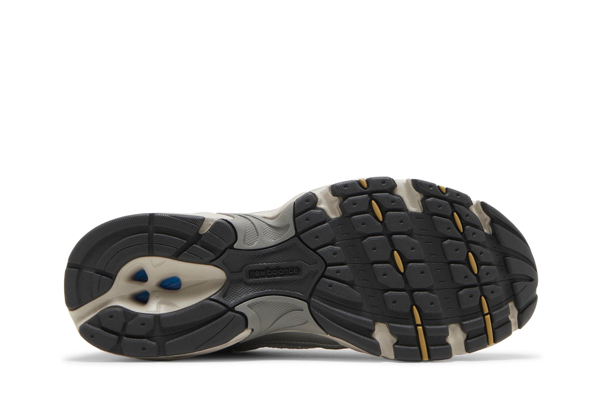 New Balance 530 'Silver Khaki' MR530KMW - Image 4