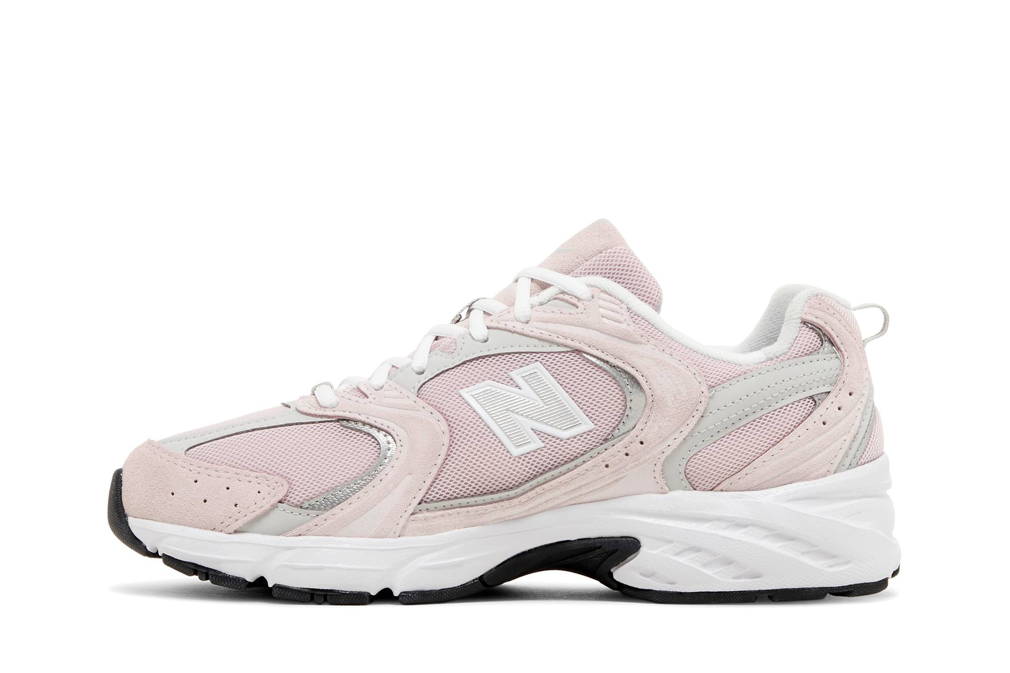 New Balance 530 'Stone Pink' MR530CF - Image 3