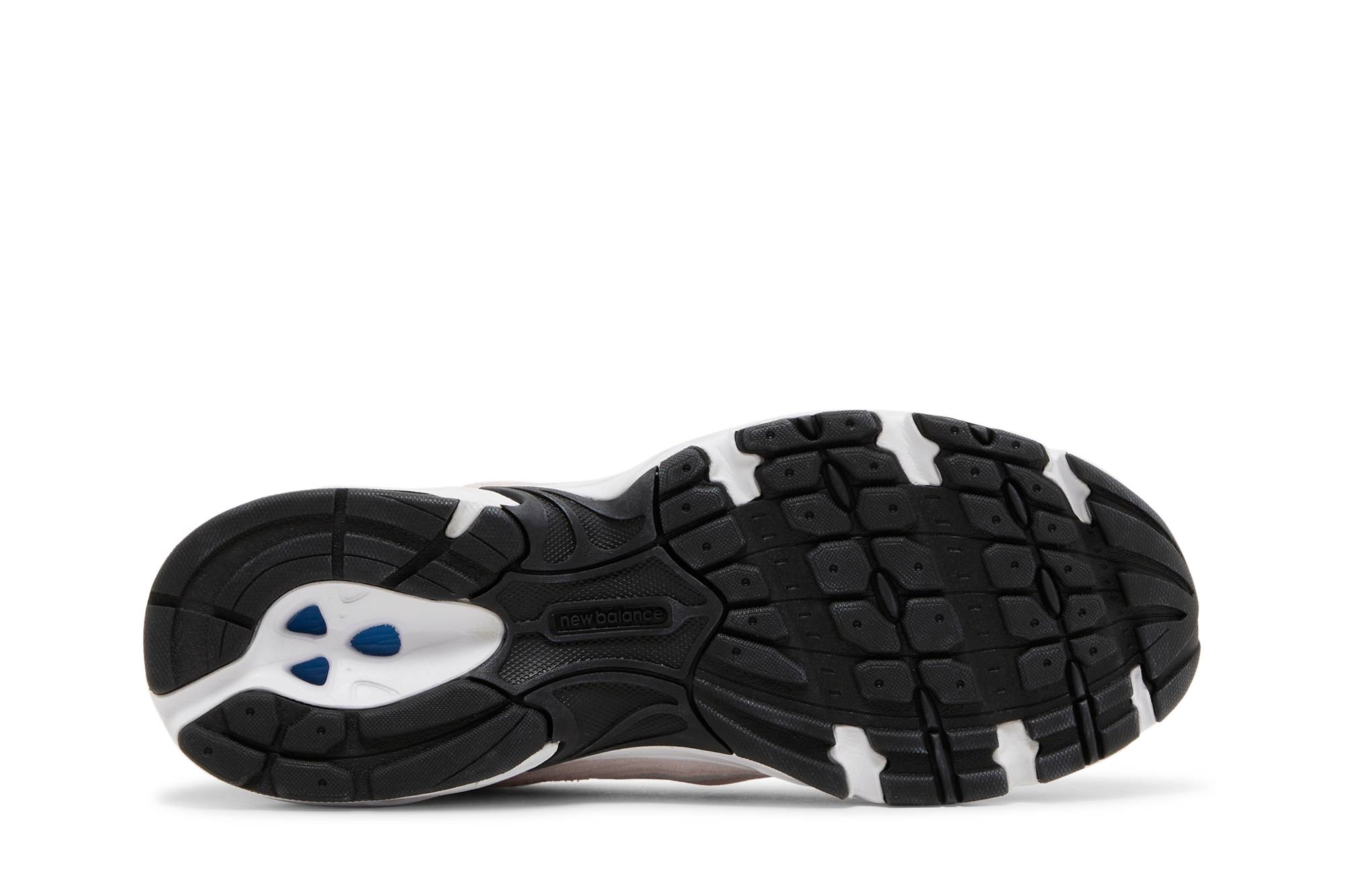 New Balance 530 'Stone Pink' MR530CF - Image 4