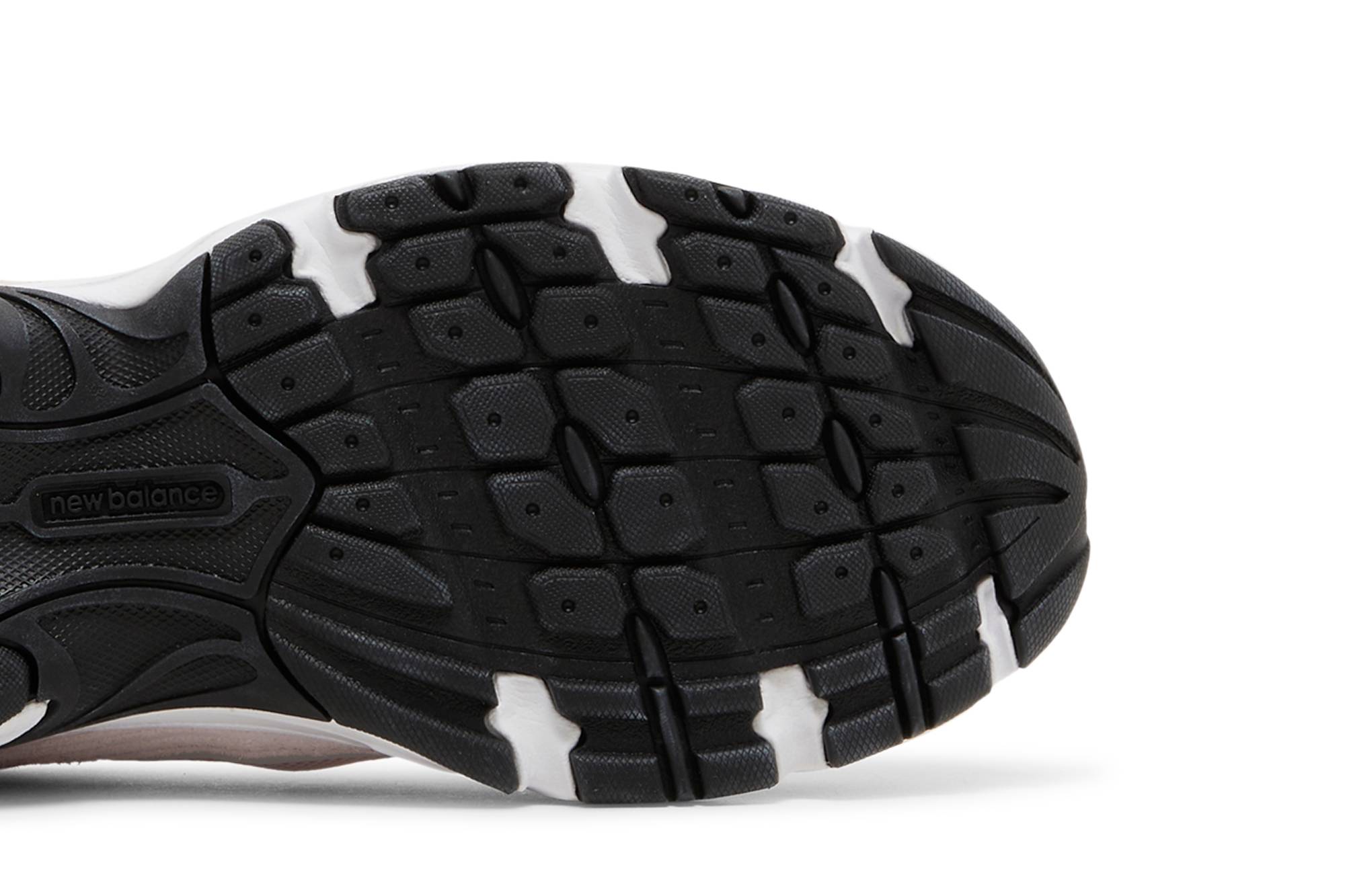 New Balance 530 'Stone Pink' MR530CF - Image 5