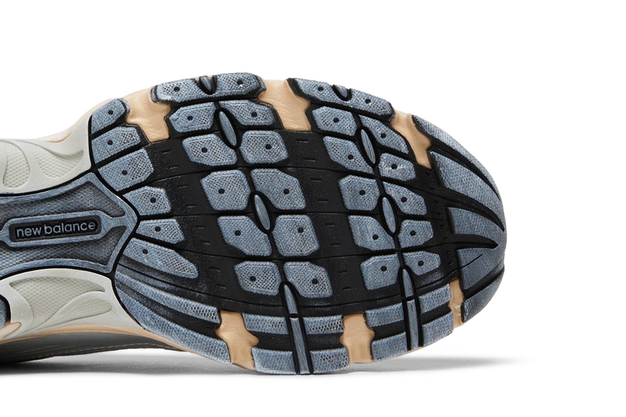 New Balance 530 White Silver Metallic MR530VS Moroen - Image 5