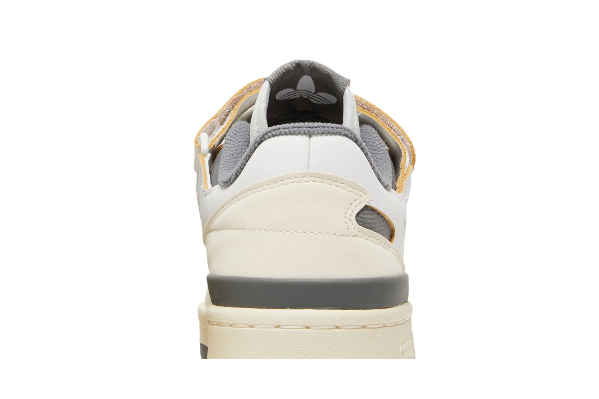 New Balance 550 Pine Green BB550VTC Moroen - Image 7